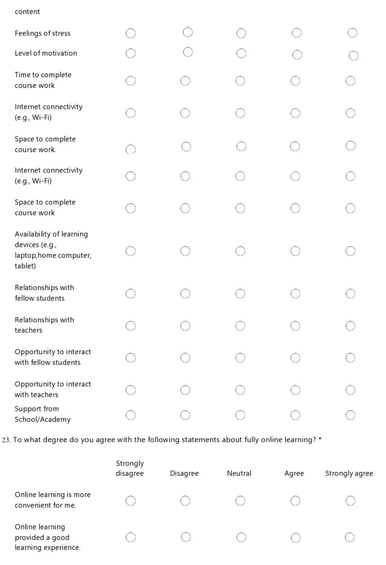 Sustainability 14 09194 i026
