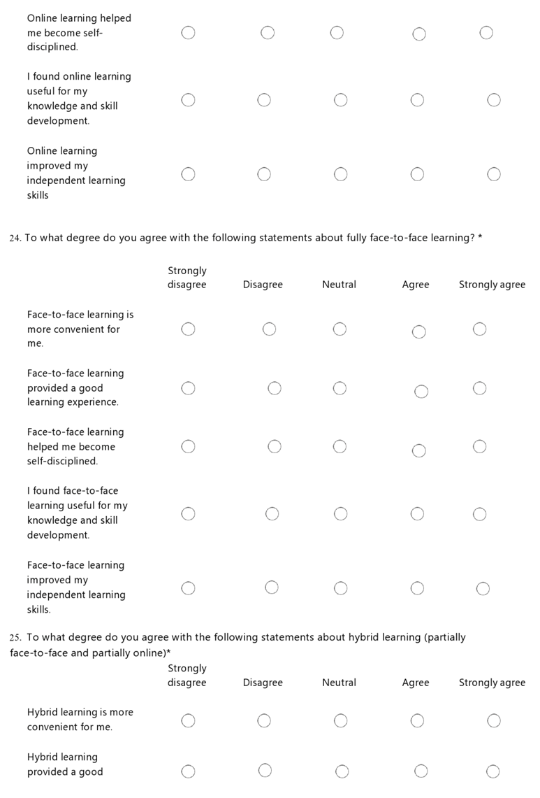 Sustainability 14 09194 i027