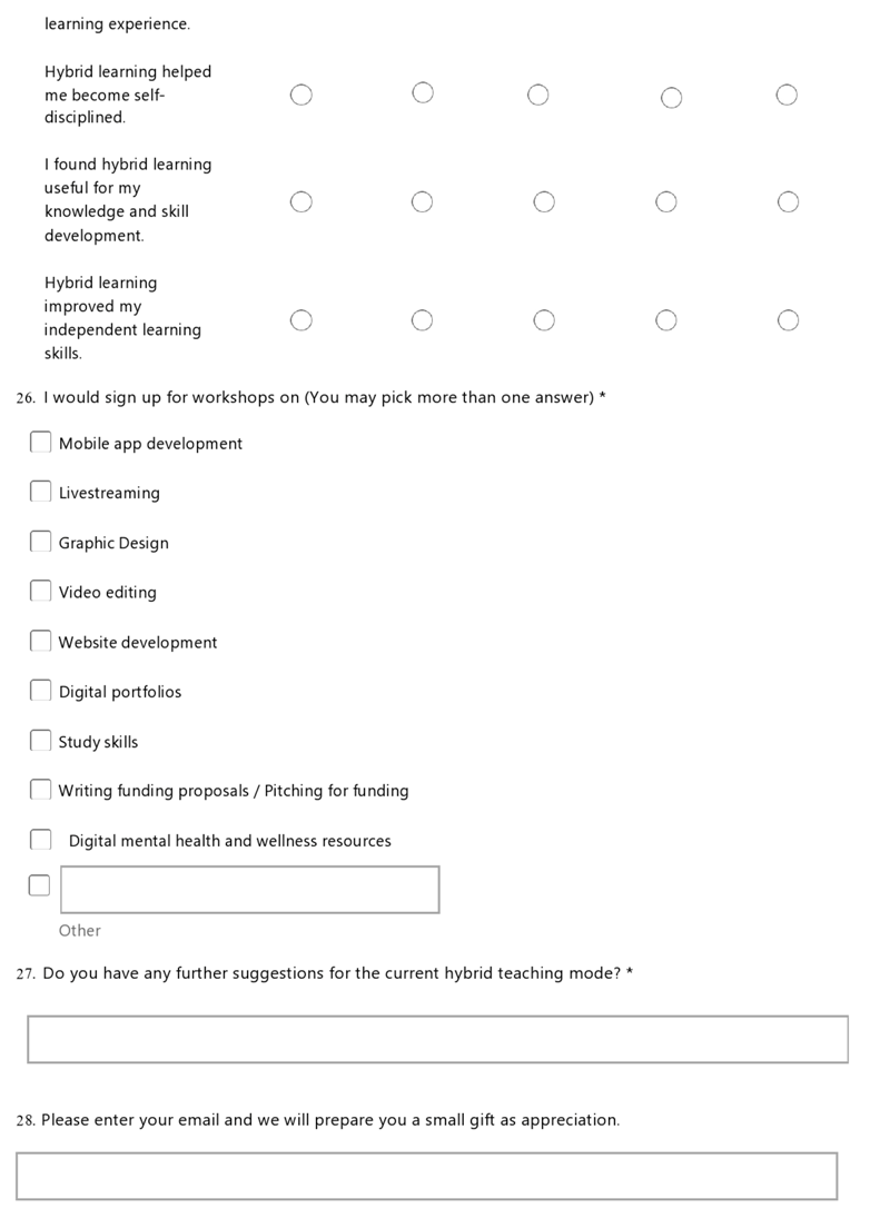 Sustainability 14 09194 i028