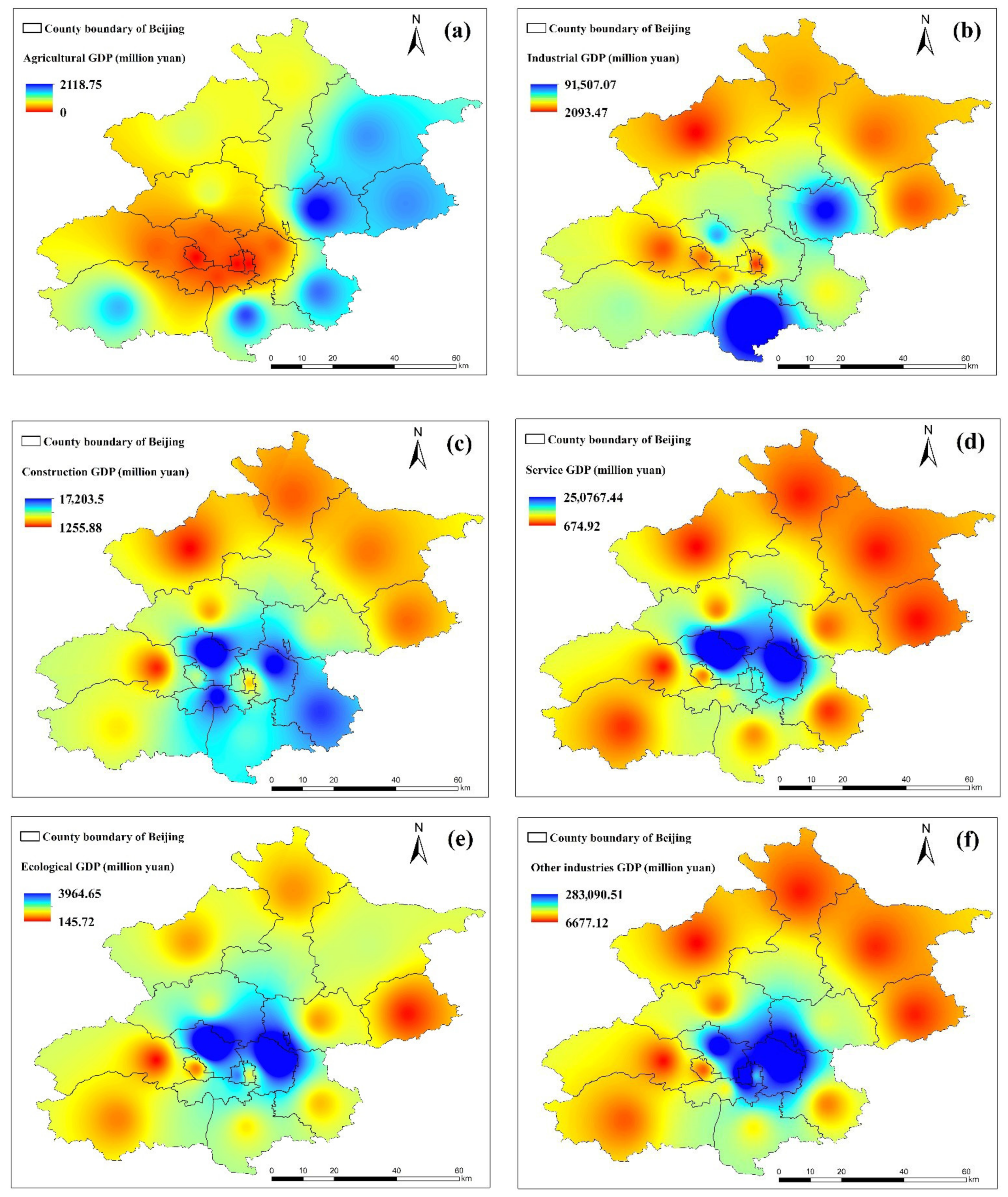 Sustainability 14 09200 g005