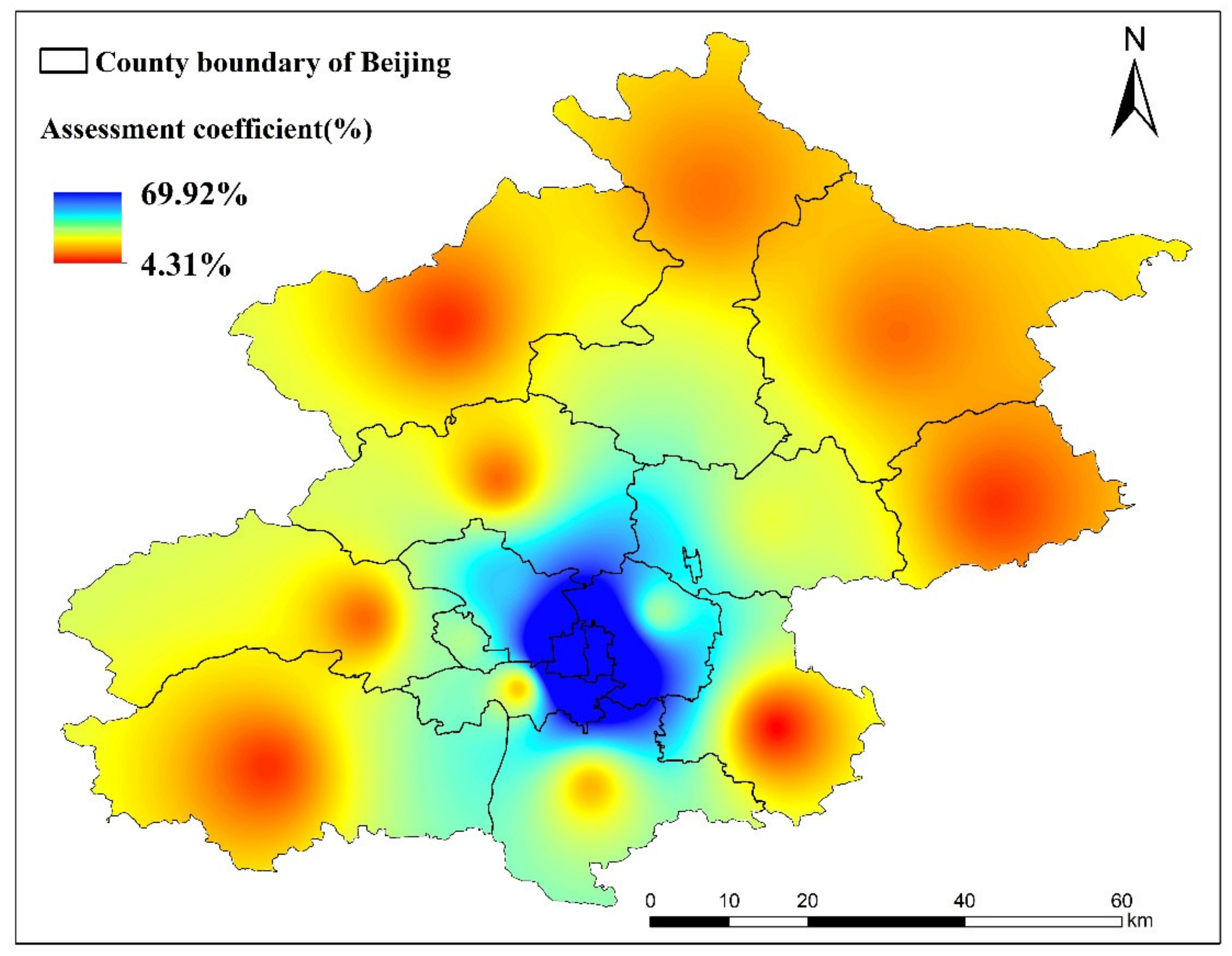 Sustainability 14 09200 g009