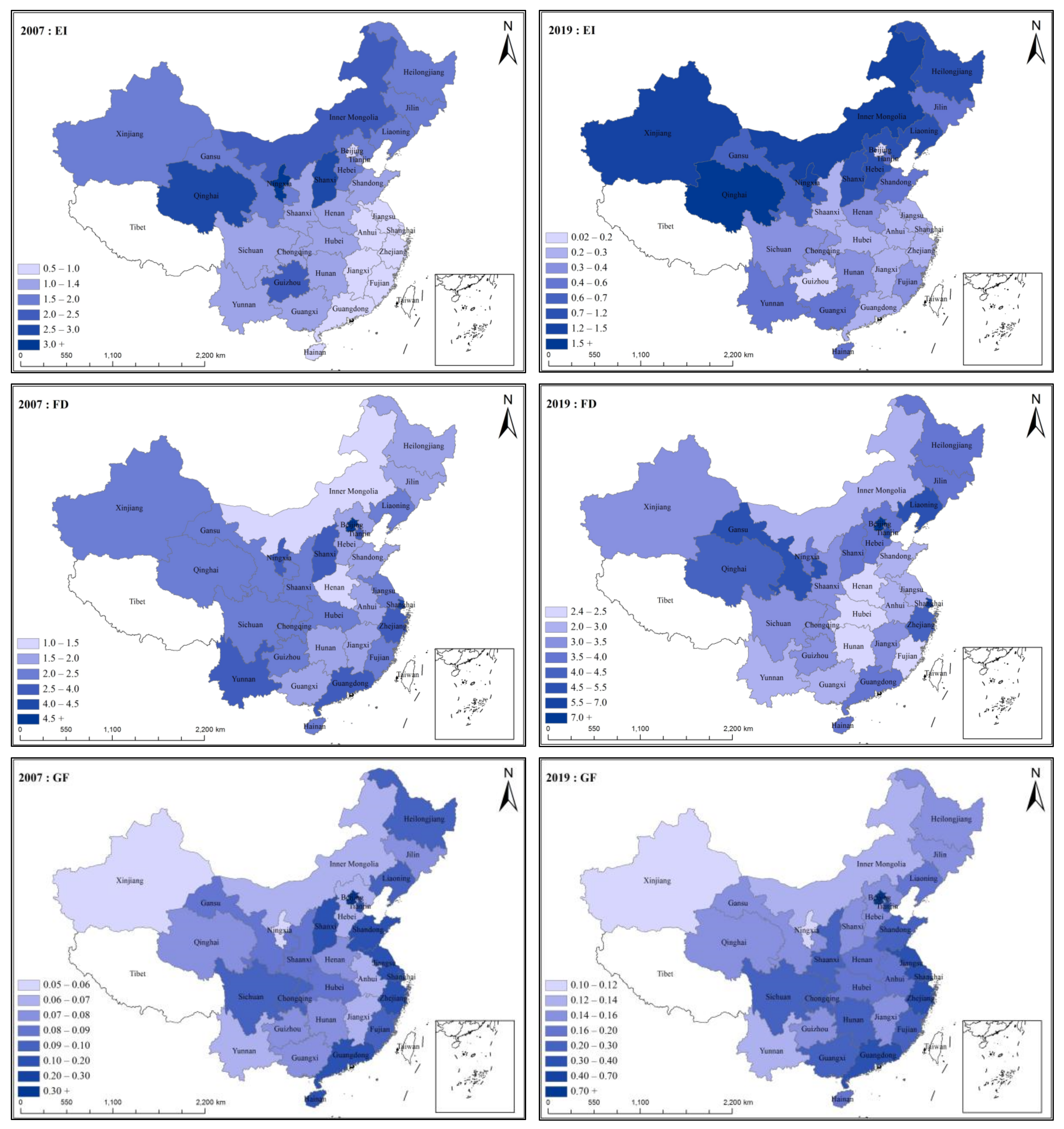 Sustainability 14 09207 g004