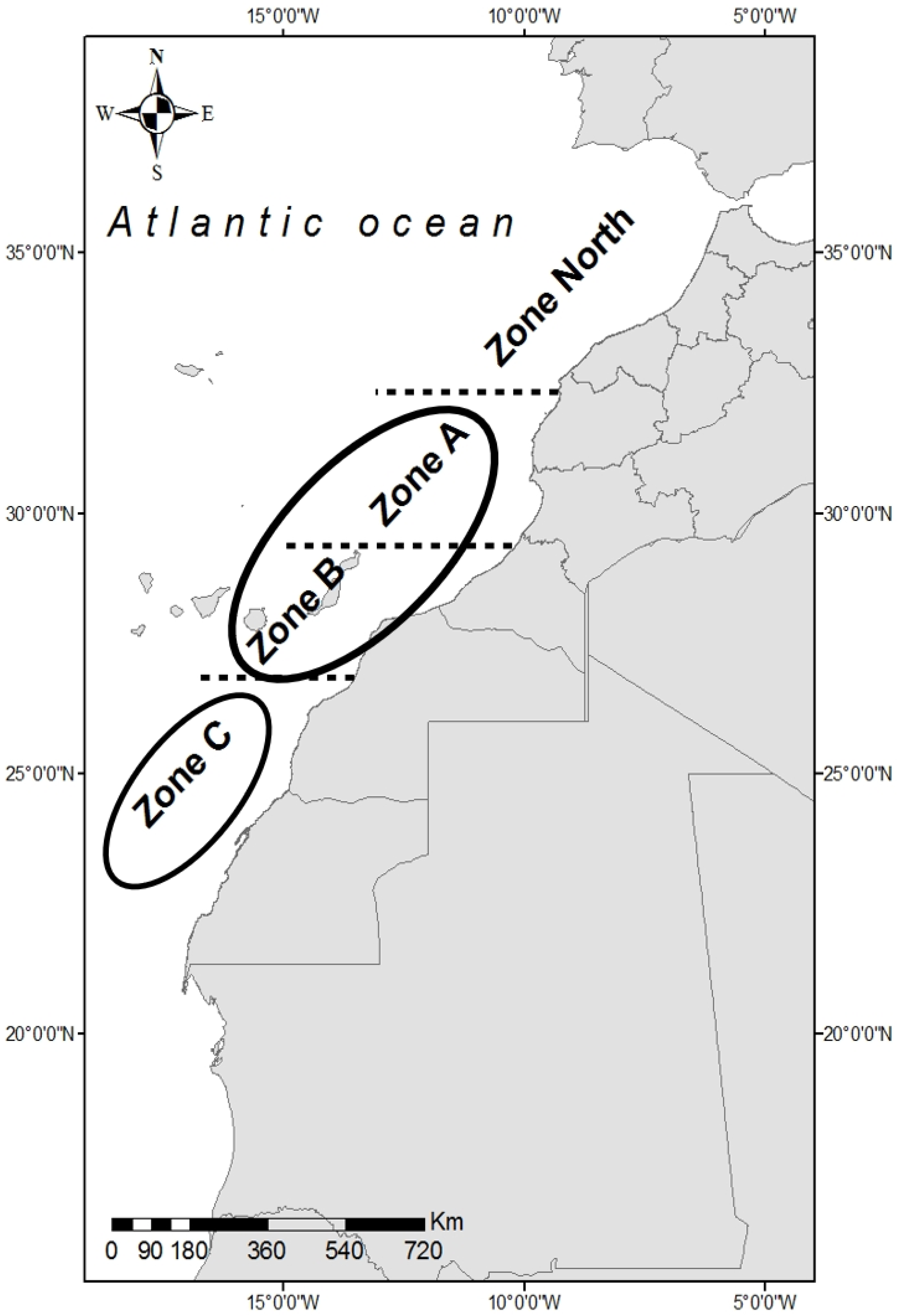Sustainability 14 09211 g001