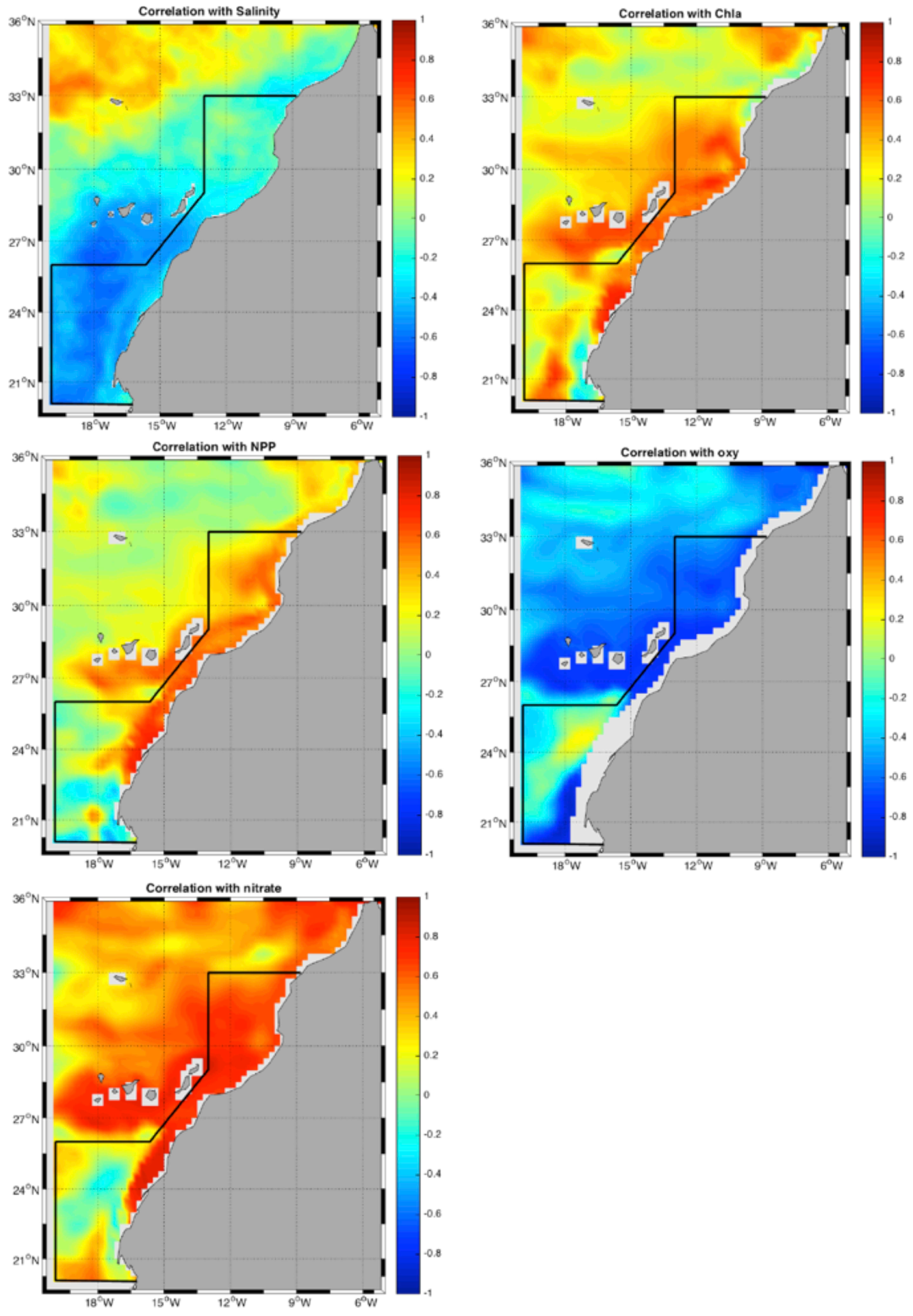 Sustainability 14 09211 g012