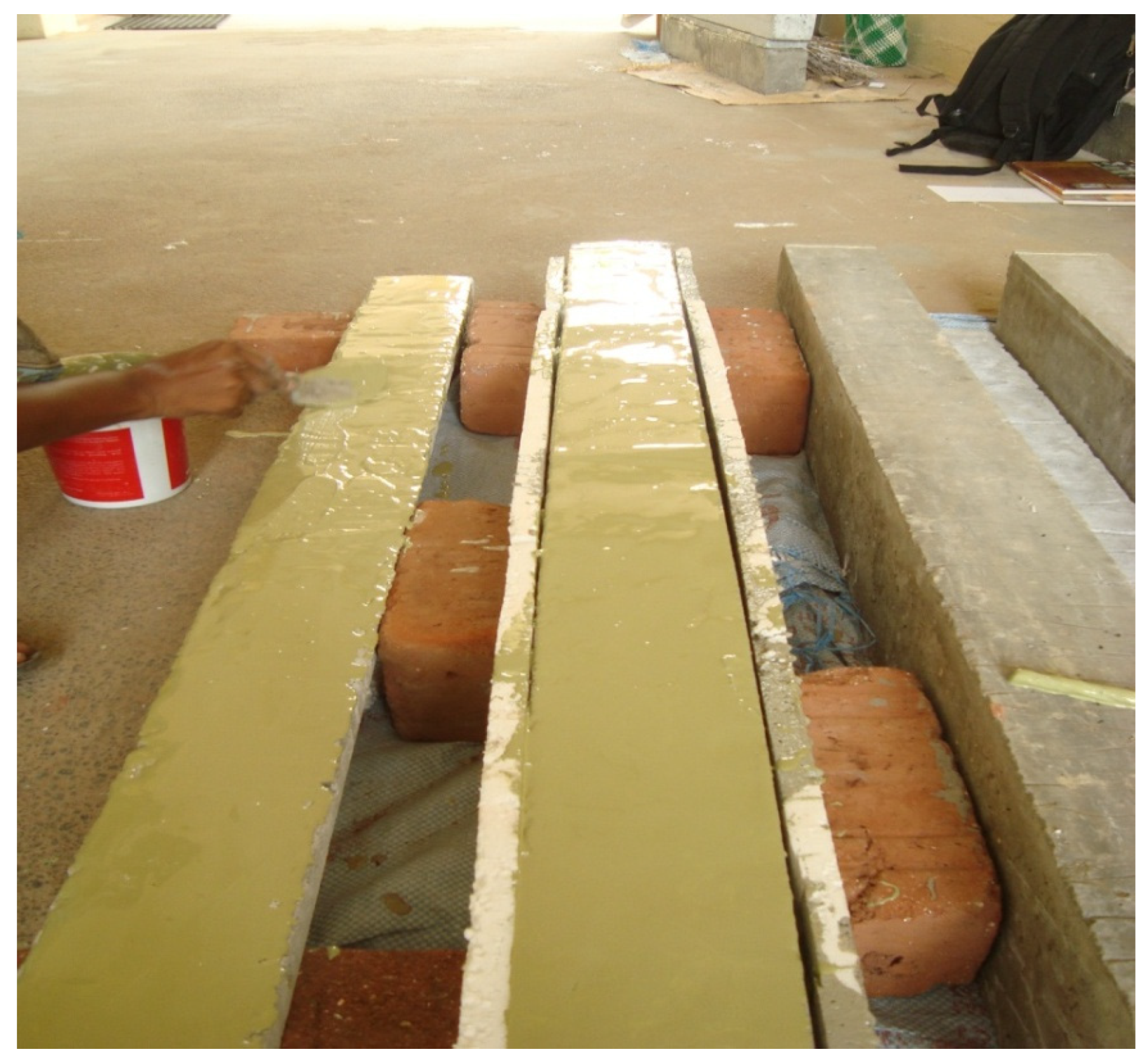 Sustainability 14 09220 g003