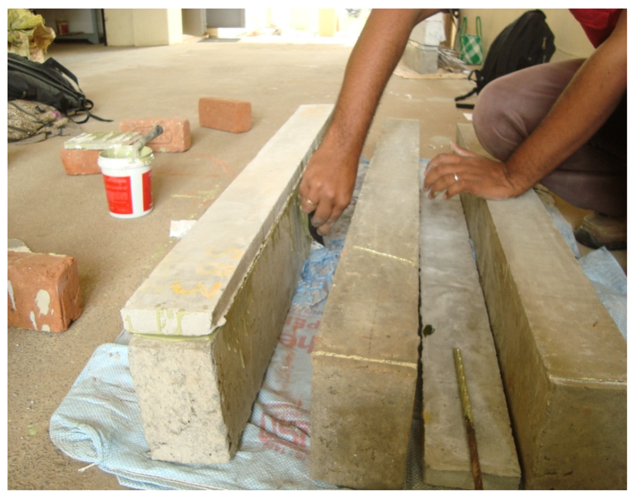 Sustainability 14 09220 g004