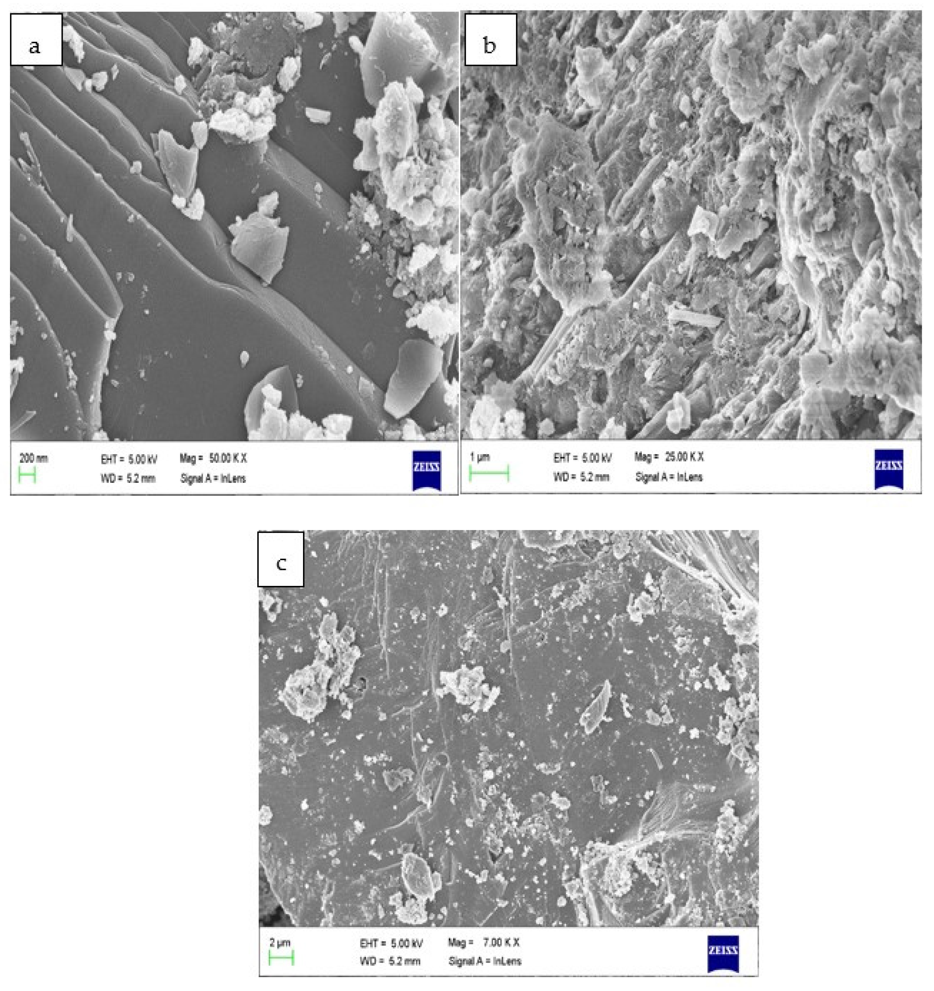Sustainability 14 09220 g011