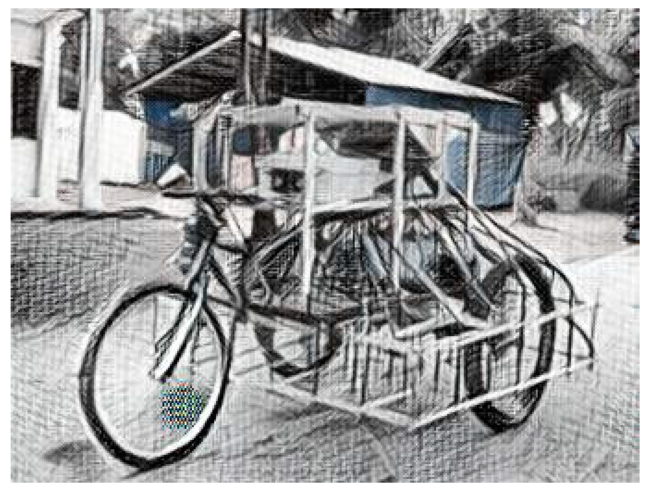 Sustainability 14 09221 g002