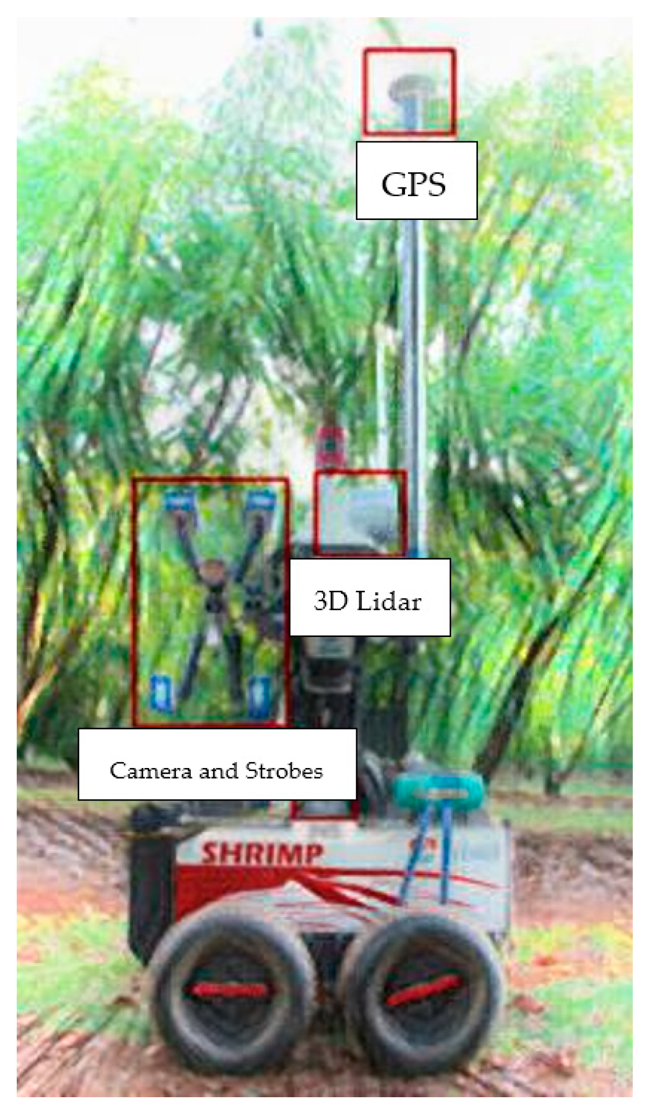 Sustainability 14 09221 g003