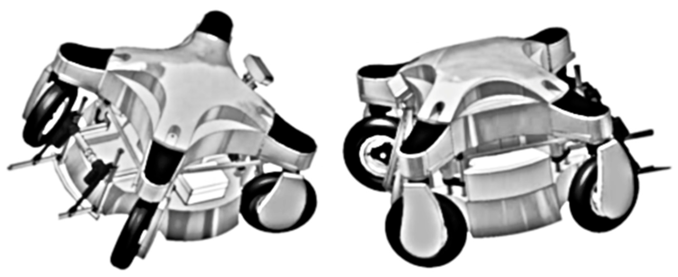 Sustainability 14 09221 g004