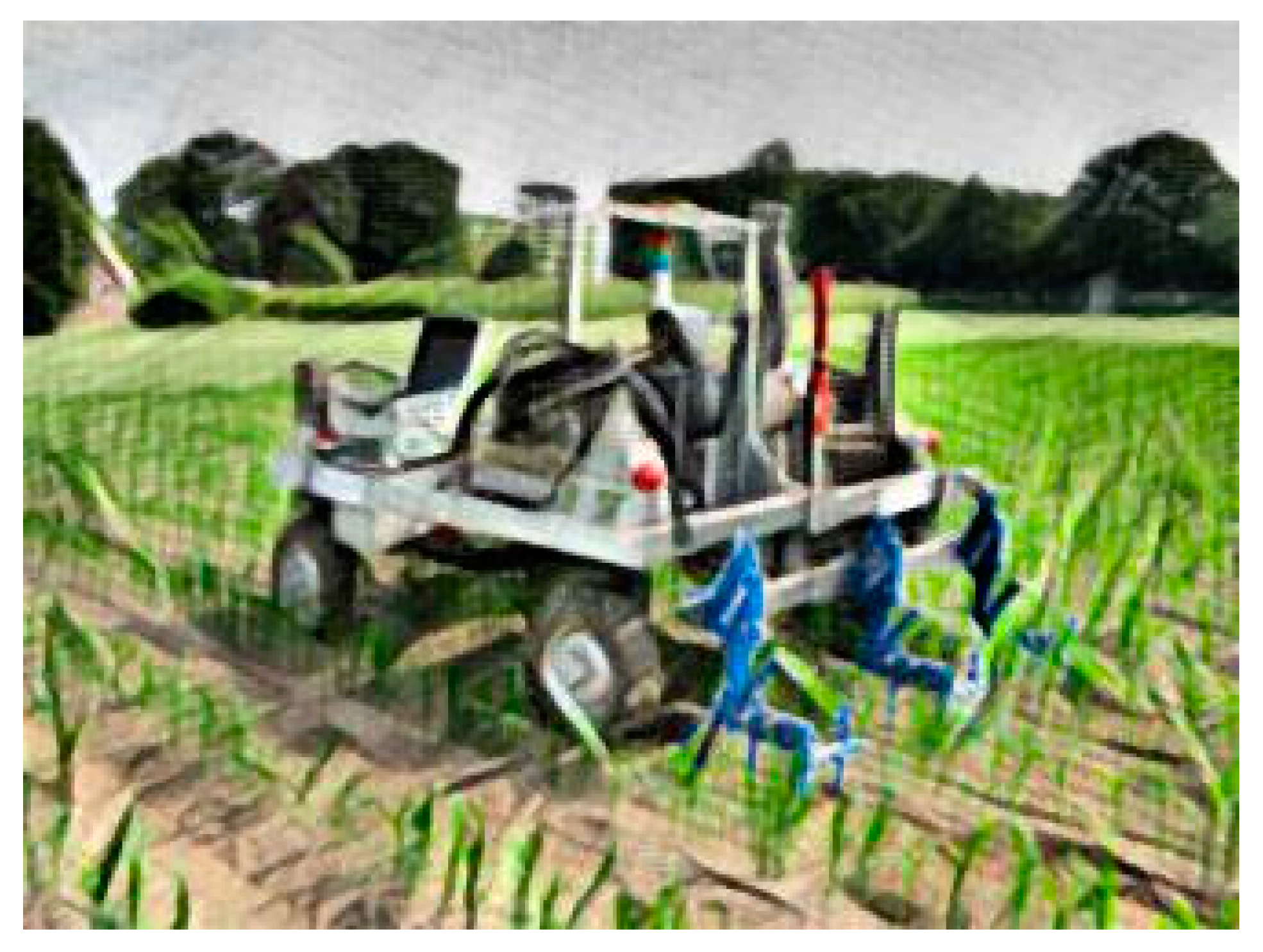 Sustainability 14 09221 g005