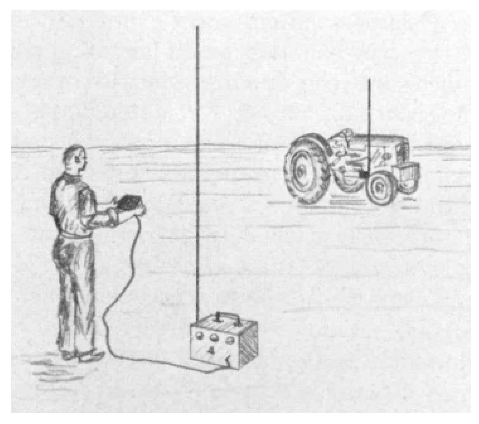 Sustainability 14 09221 g008