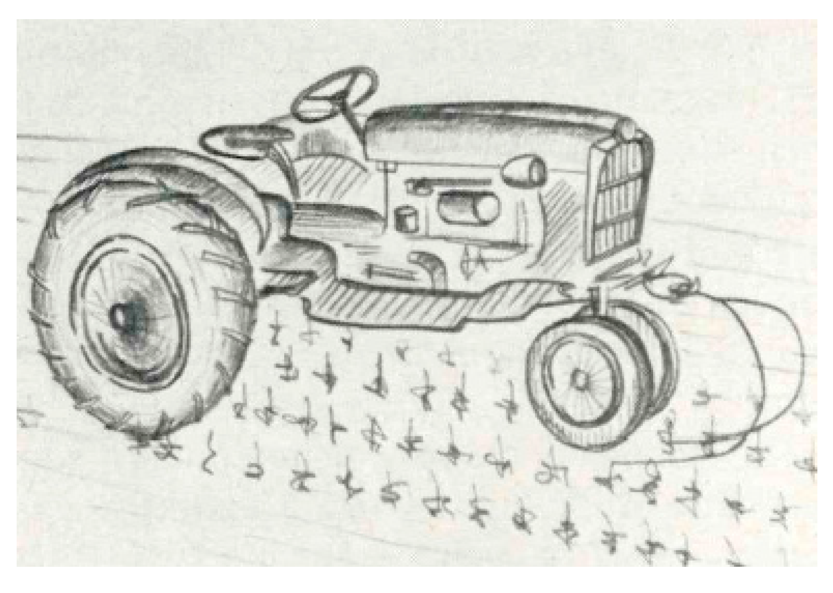 Sustainability 14 09221 g009