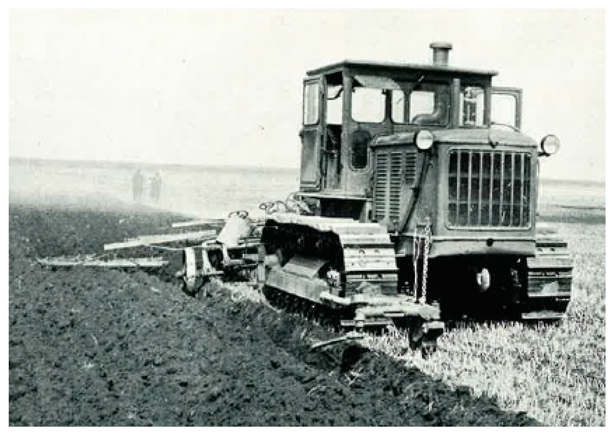 Sustainability 14 09221 g010