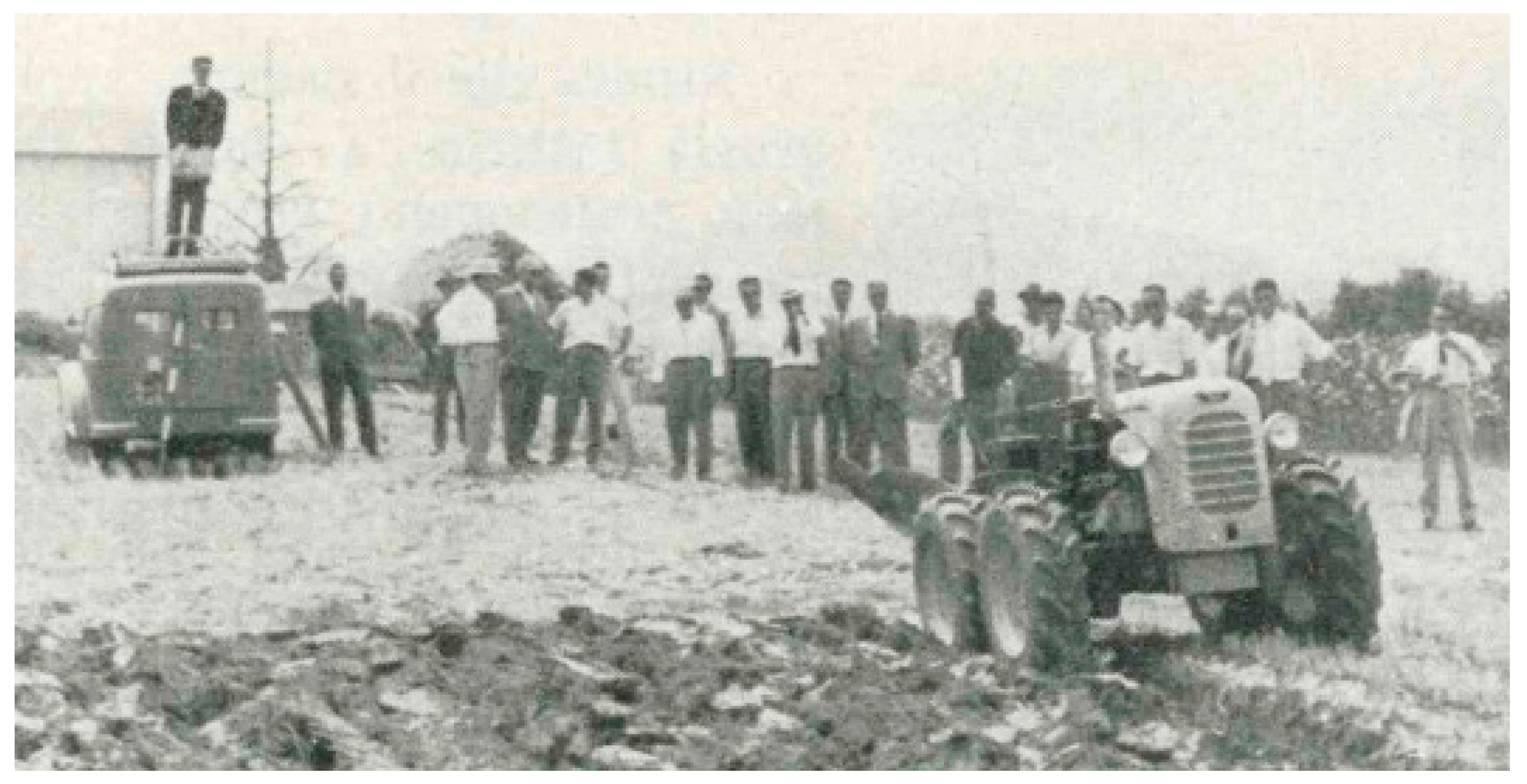 Sustainability 14 09221 g011