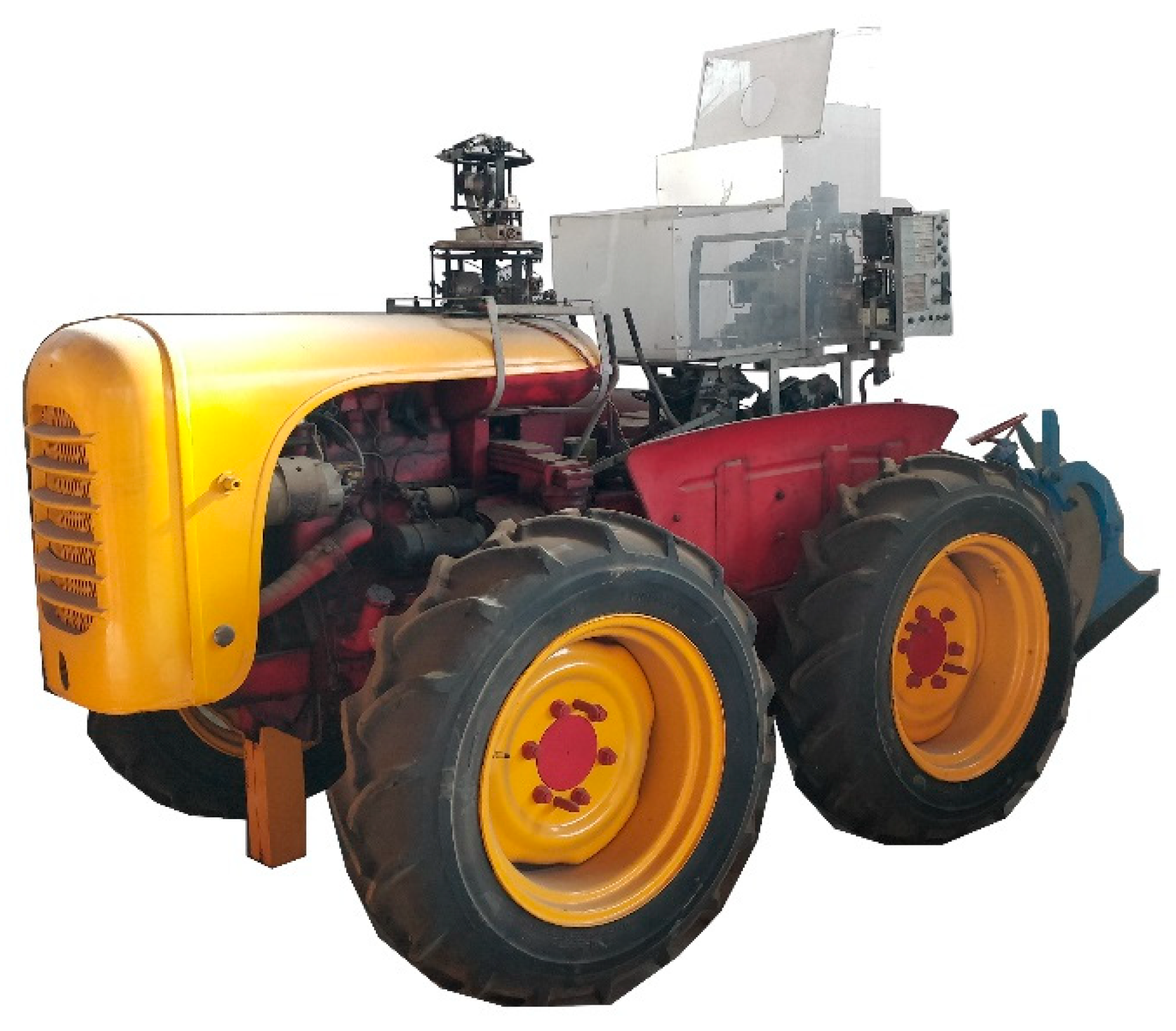 Sustainability 14 09221 g012