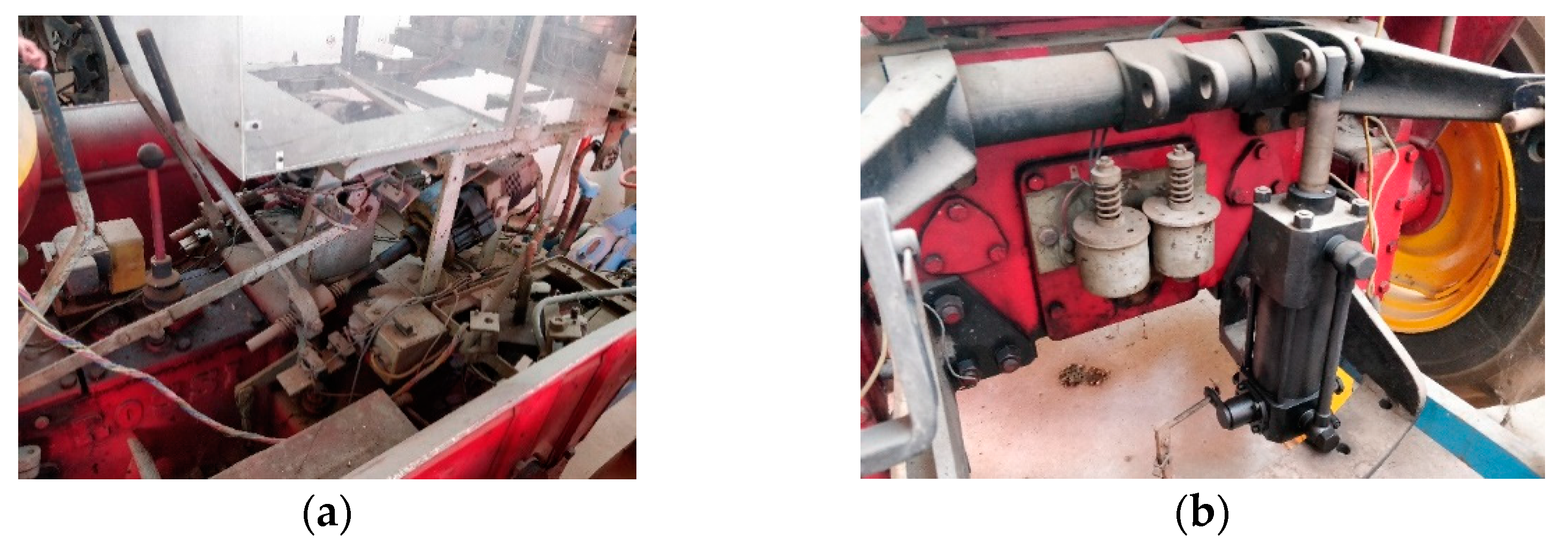 Sustainability 14 09221 g013