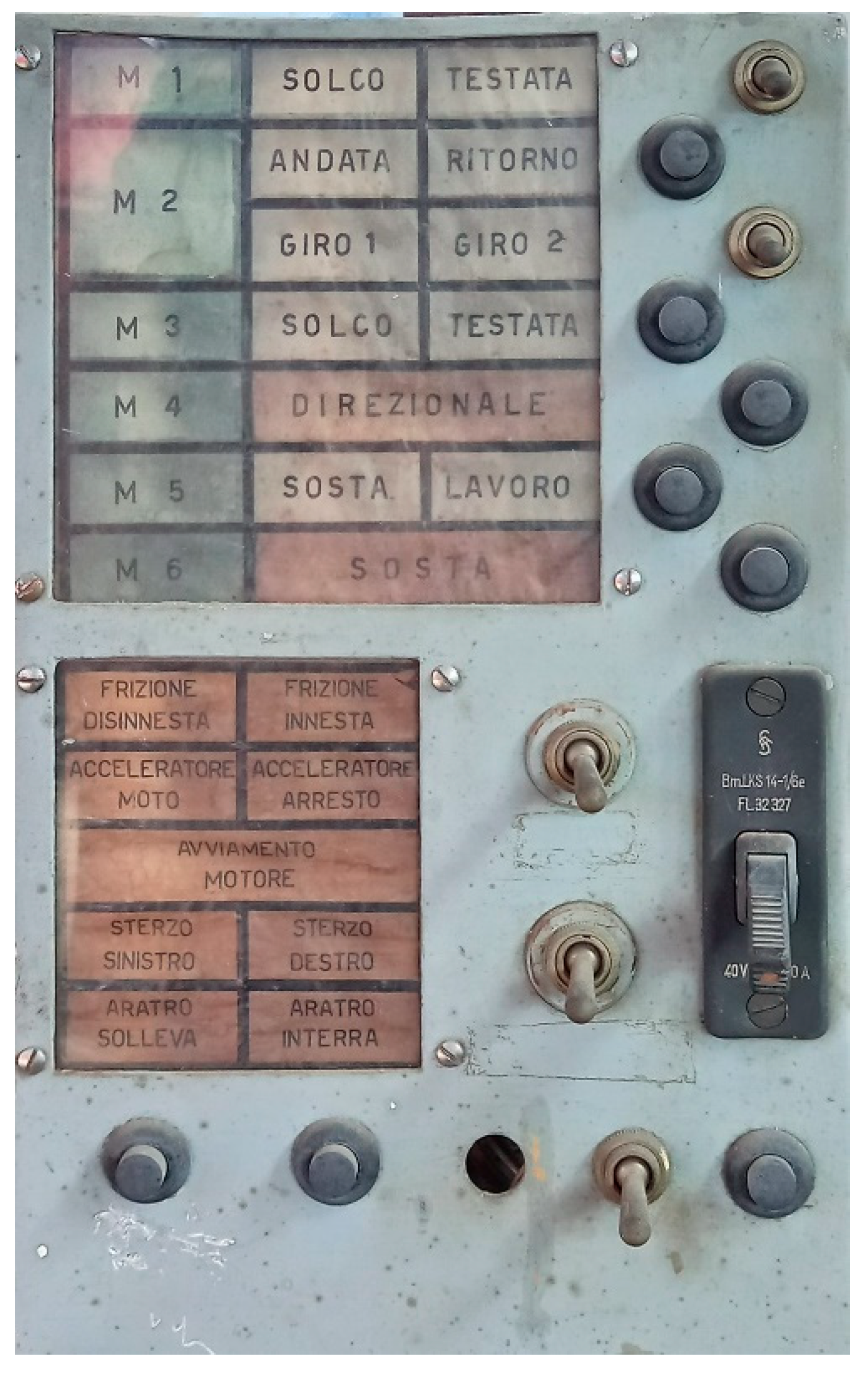 Sustainability 14 09221 g014