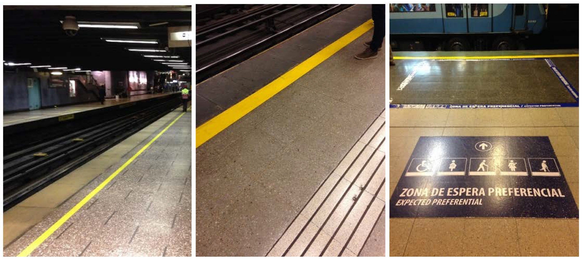 Sustainability 14 09224 g005