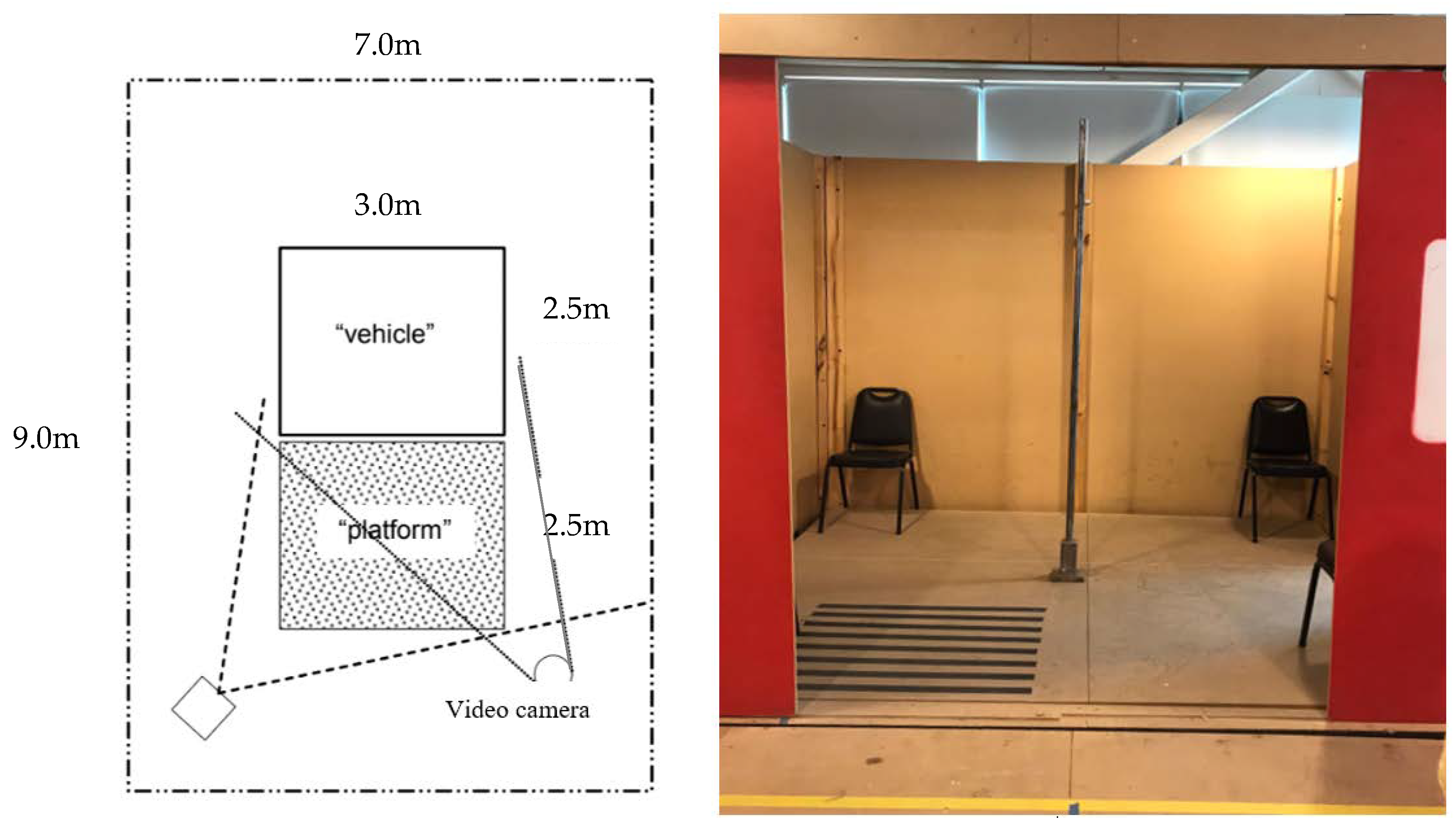 Sustainability 14 09224 g006