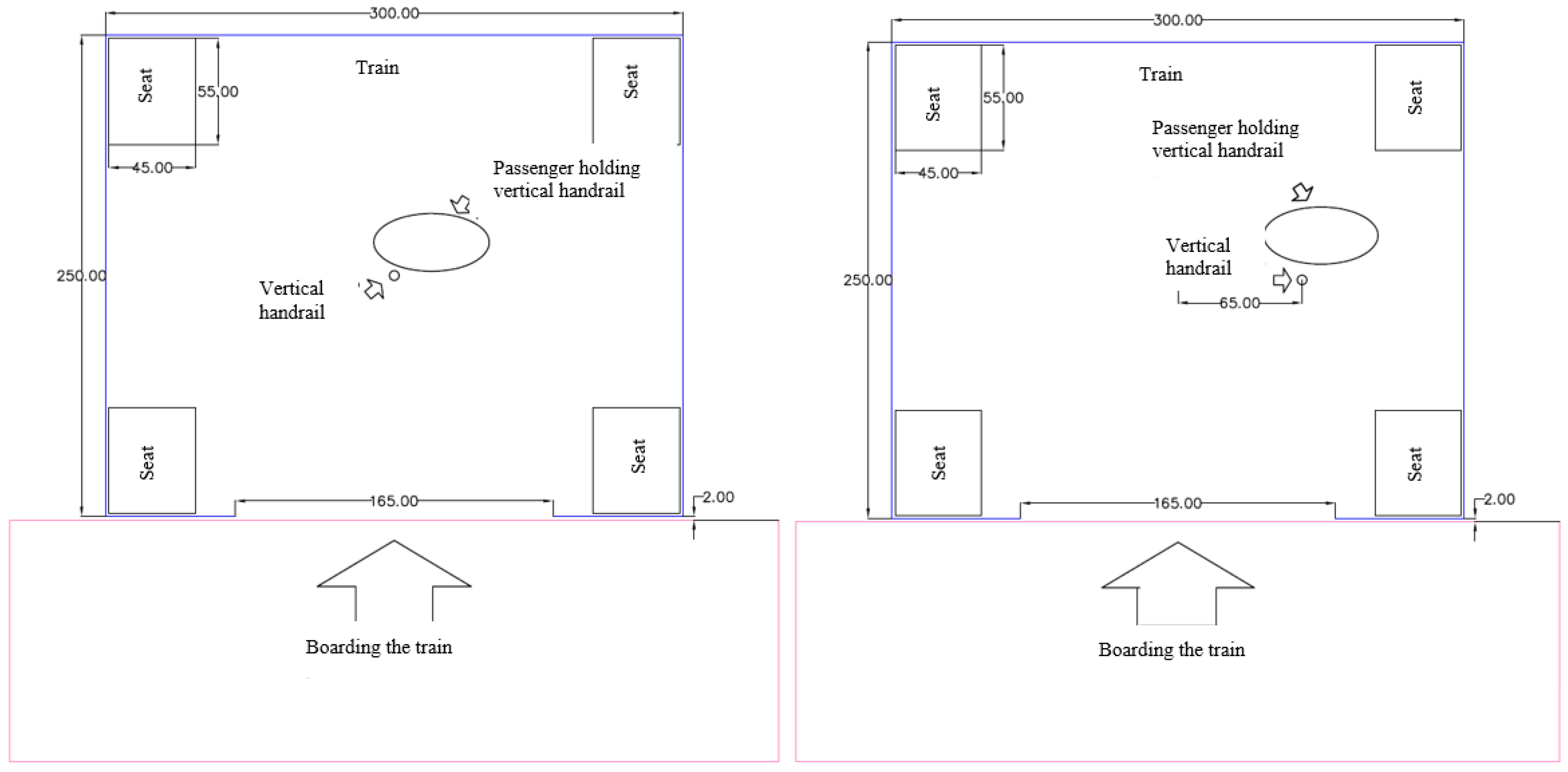 Sustainability 14 09224 g008