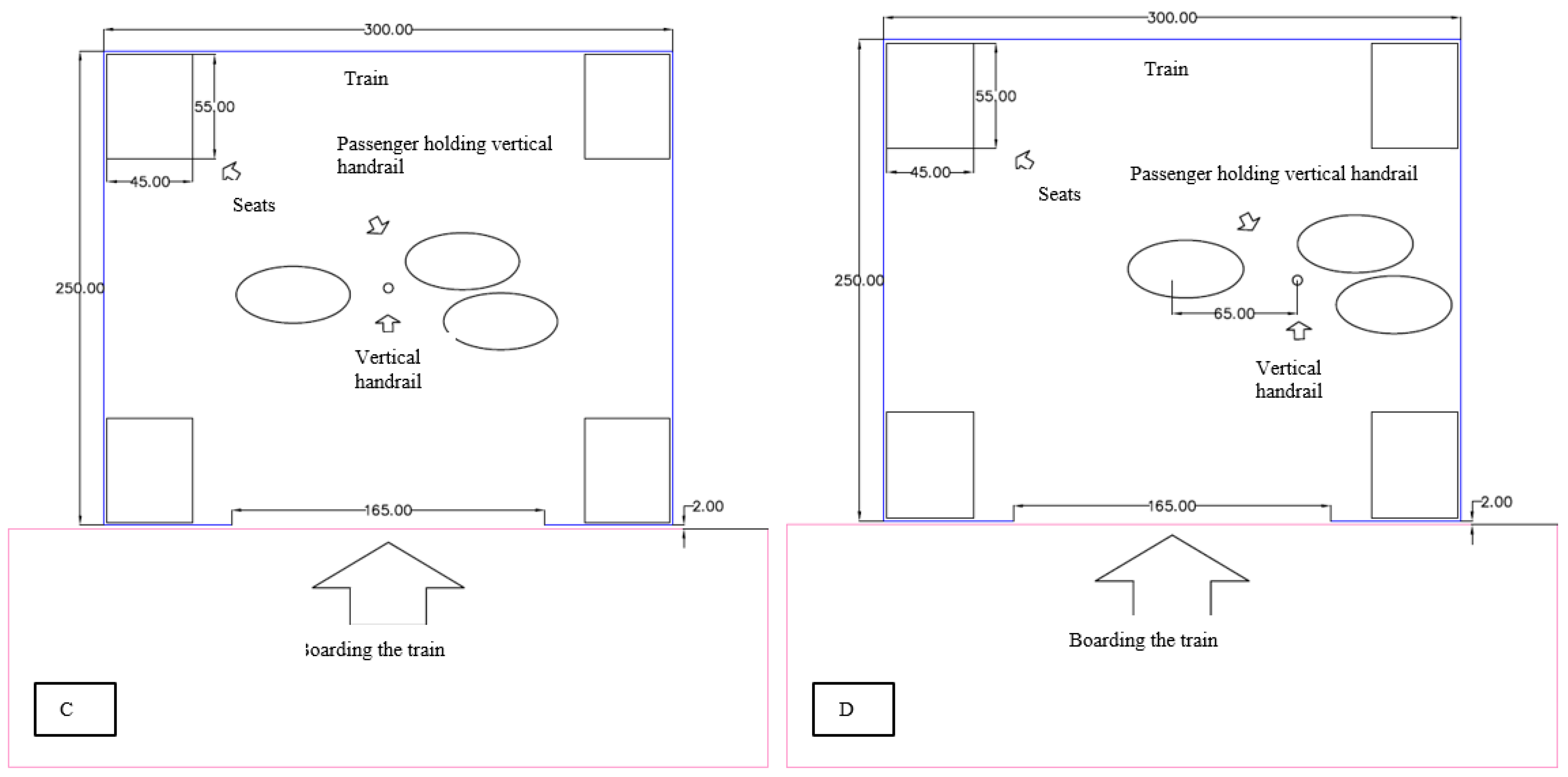 Sustainability 14 09224 g010b