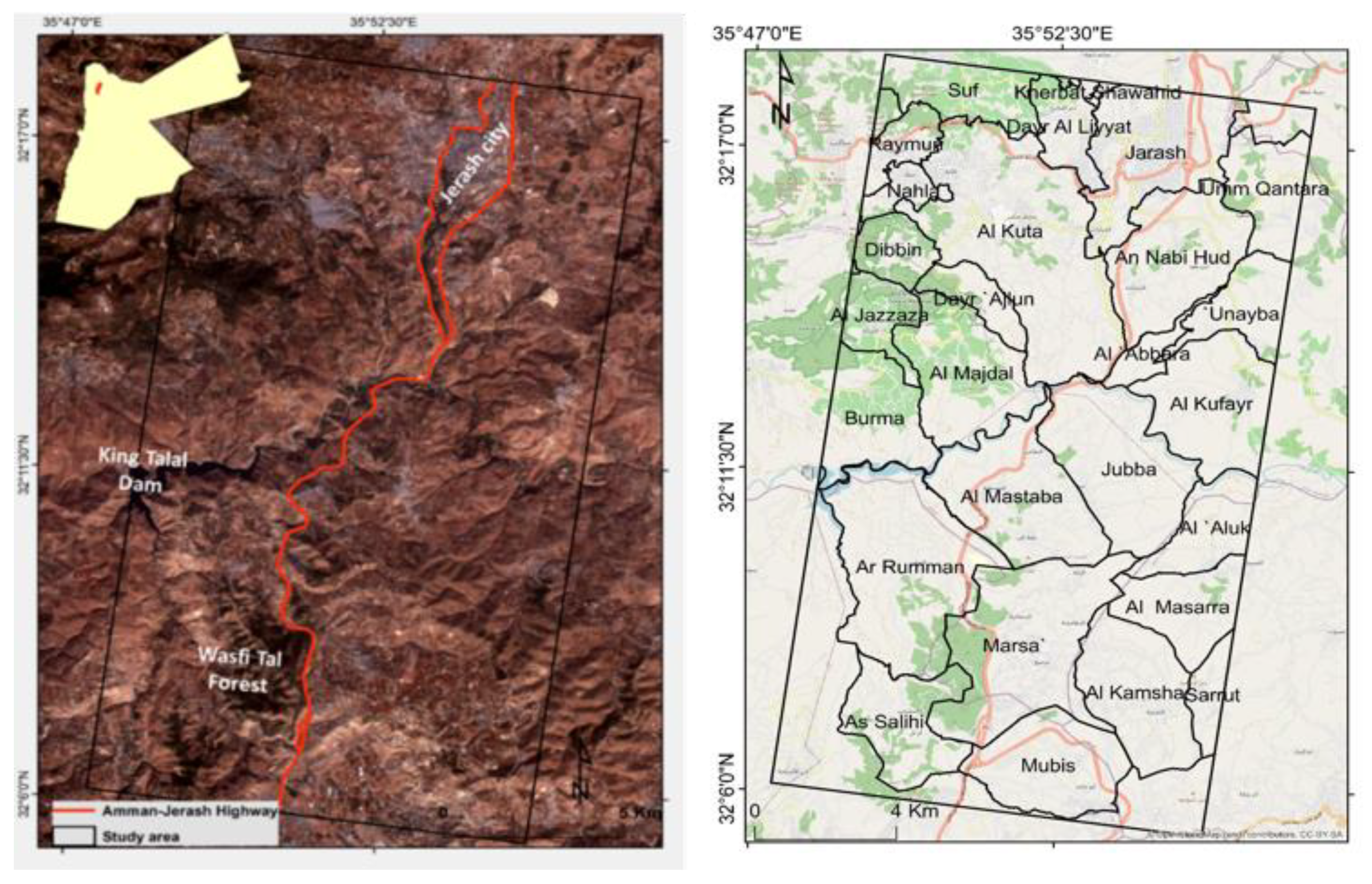 Sustainability 14 09241 g001