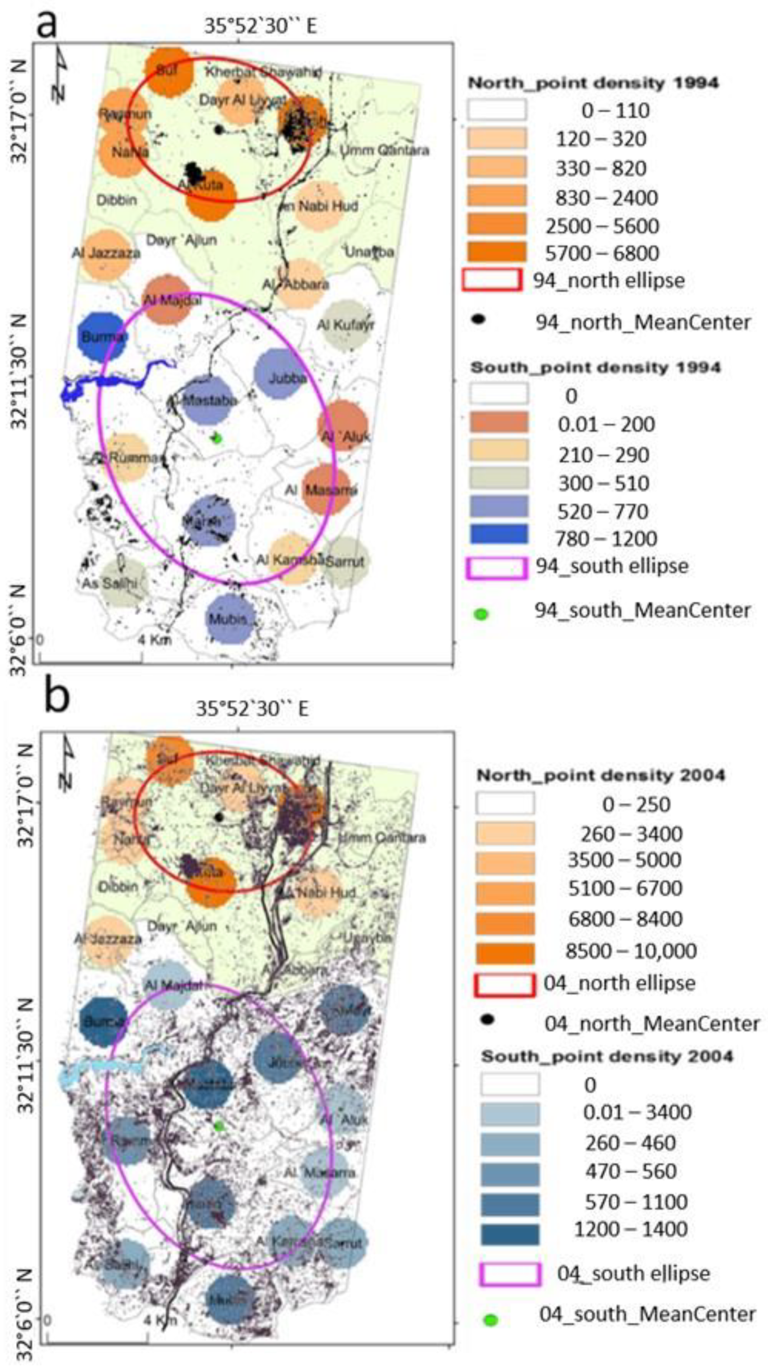 Sustainability 14 09241 g002