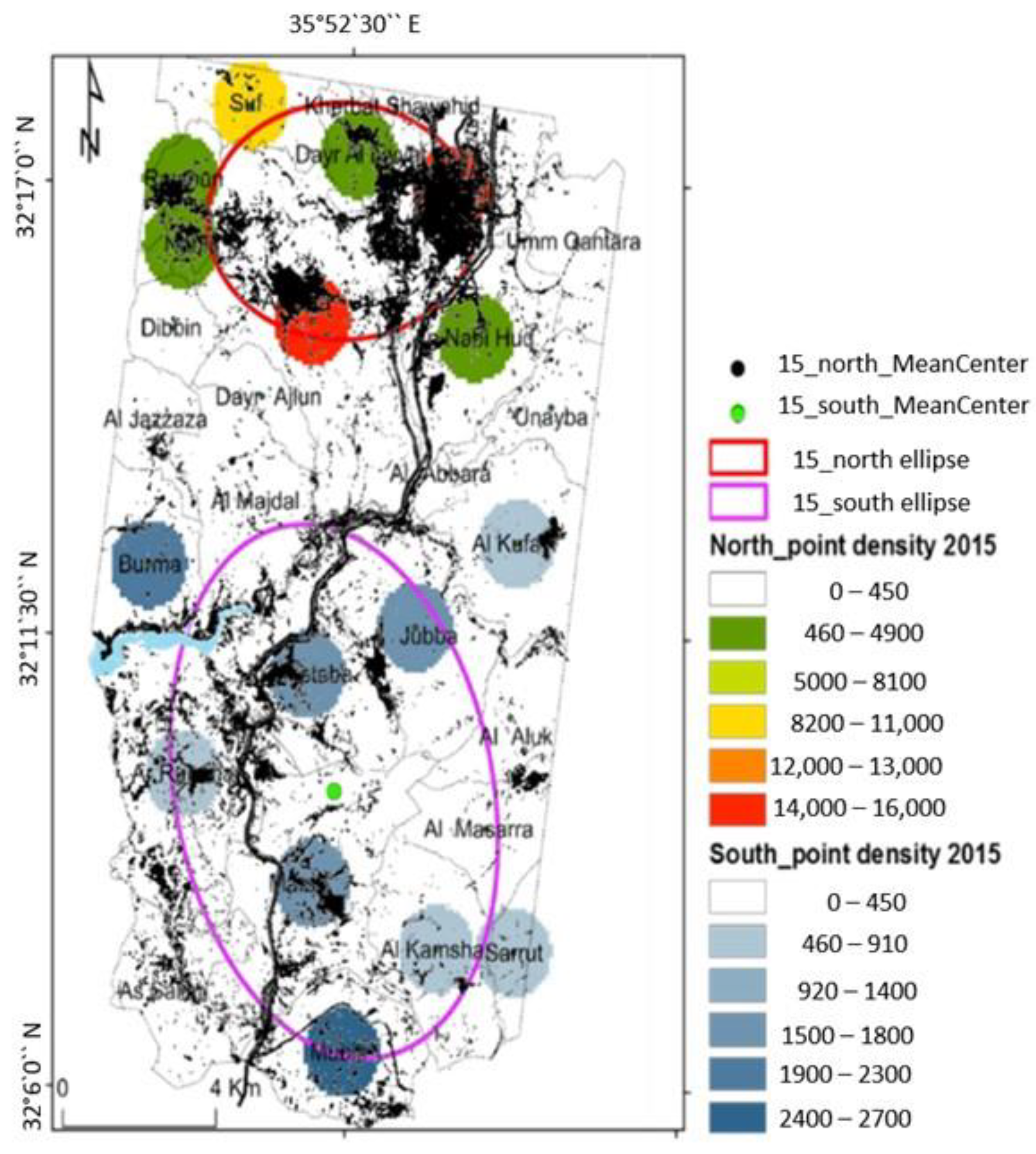 Sustainability 14 09241 g003