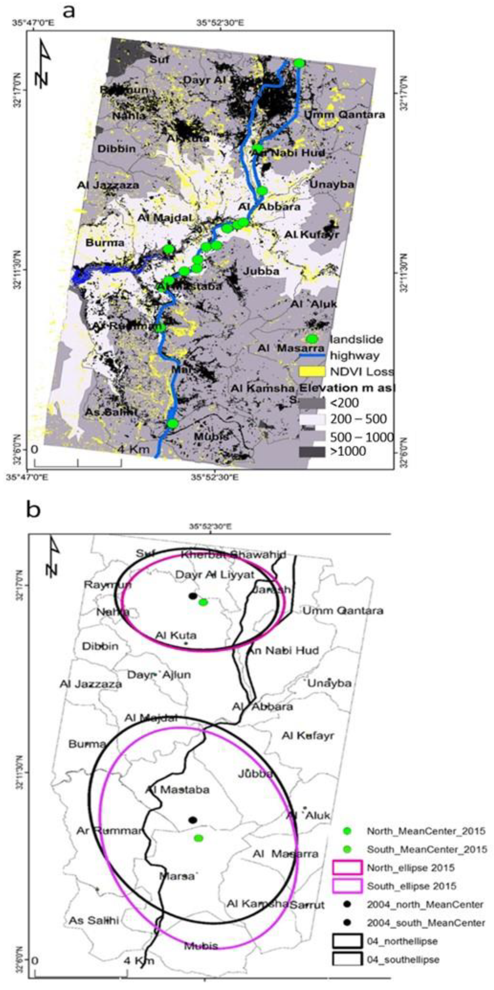 Sustainability 14 09241 g004