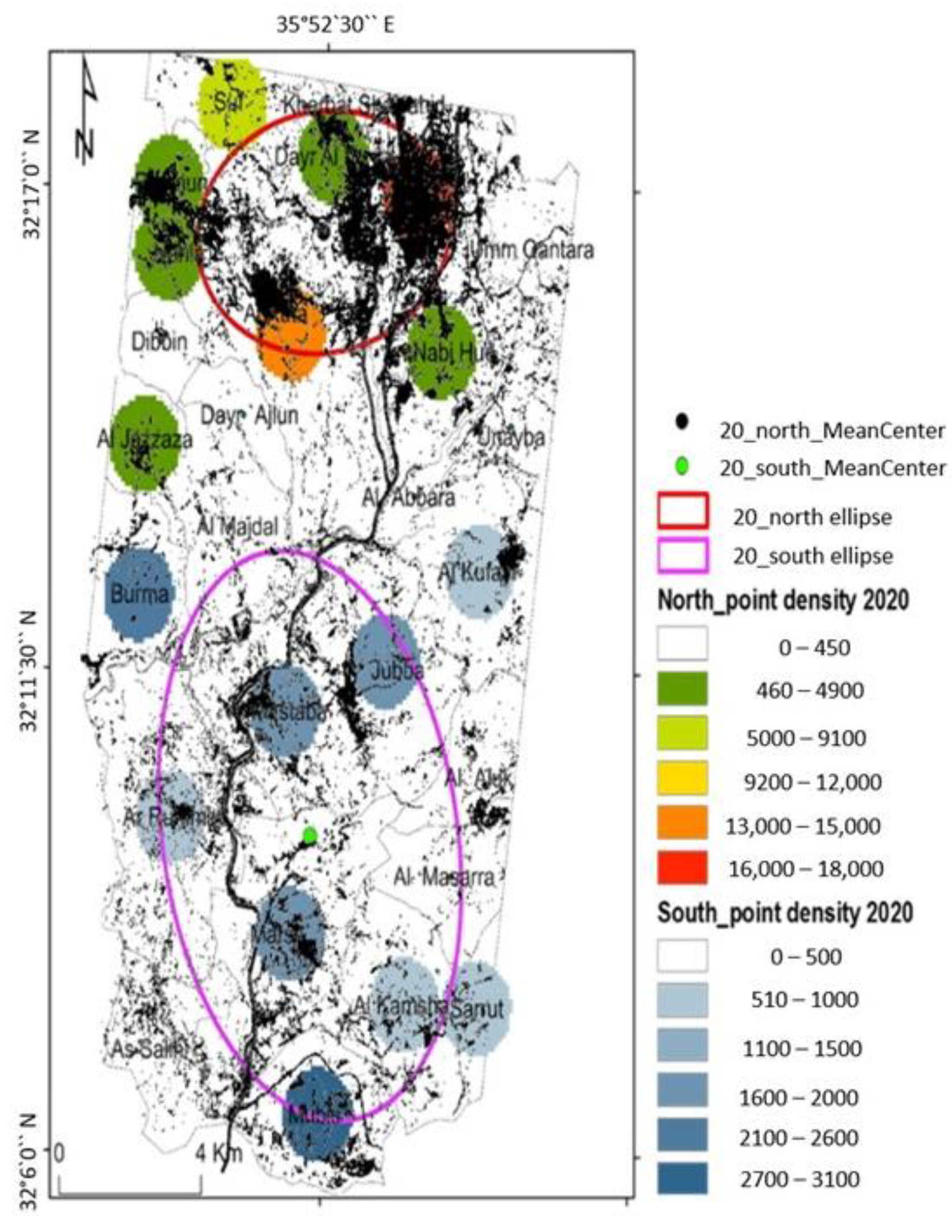 Sustainability 14 09241 g005