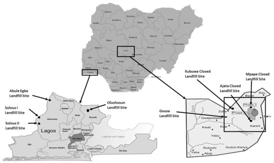 Sustainability 14 09252 g001 550