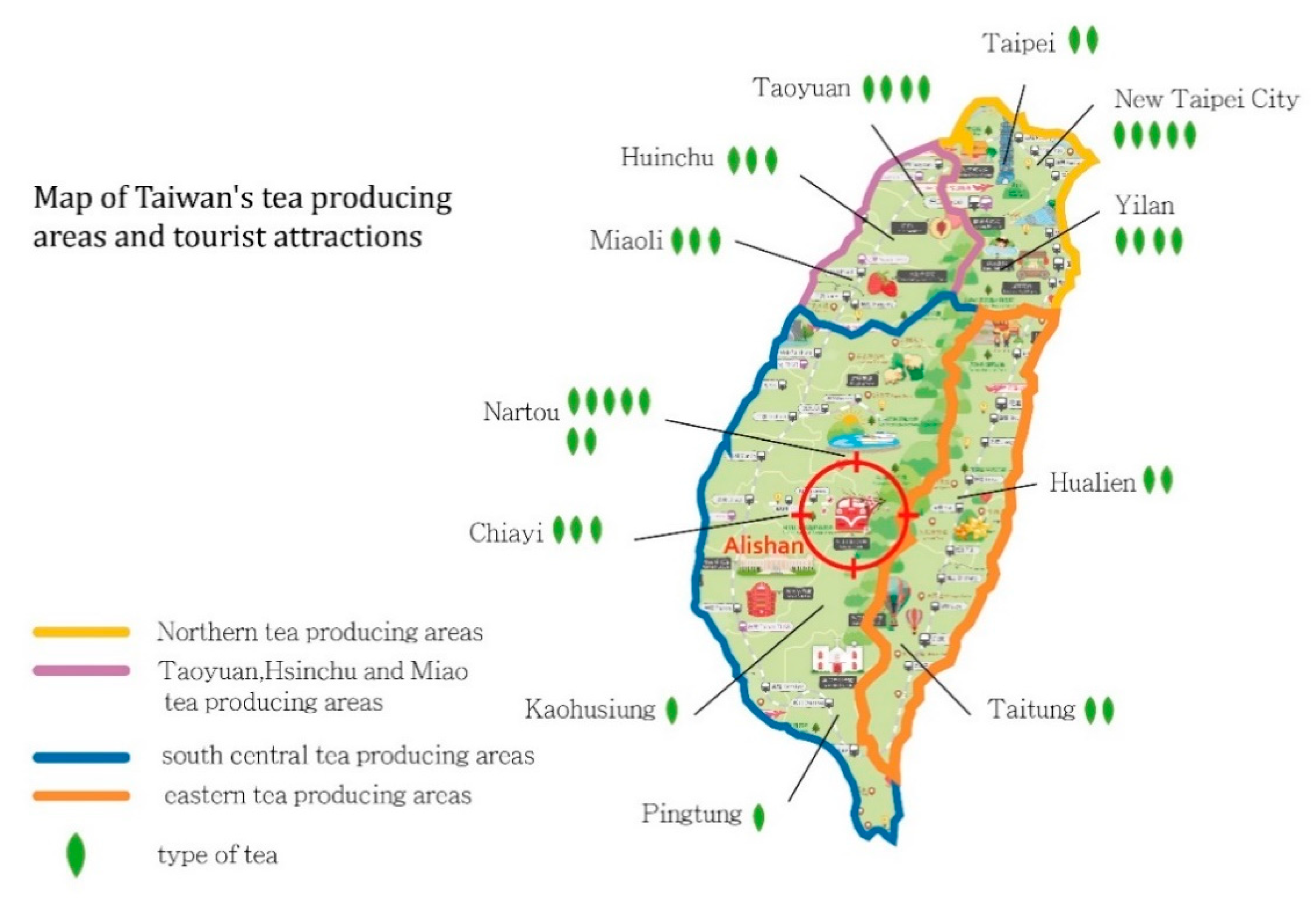 Sustainability 14 09256 g001