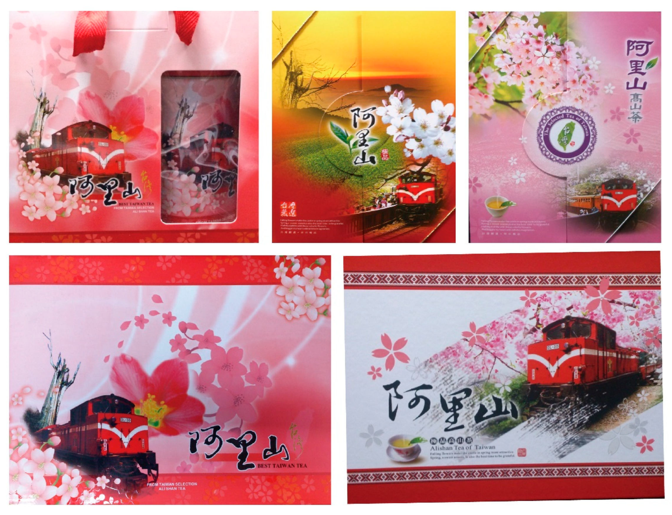 Sustainability 14 09256 g008