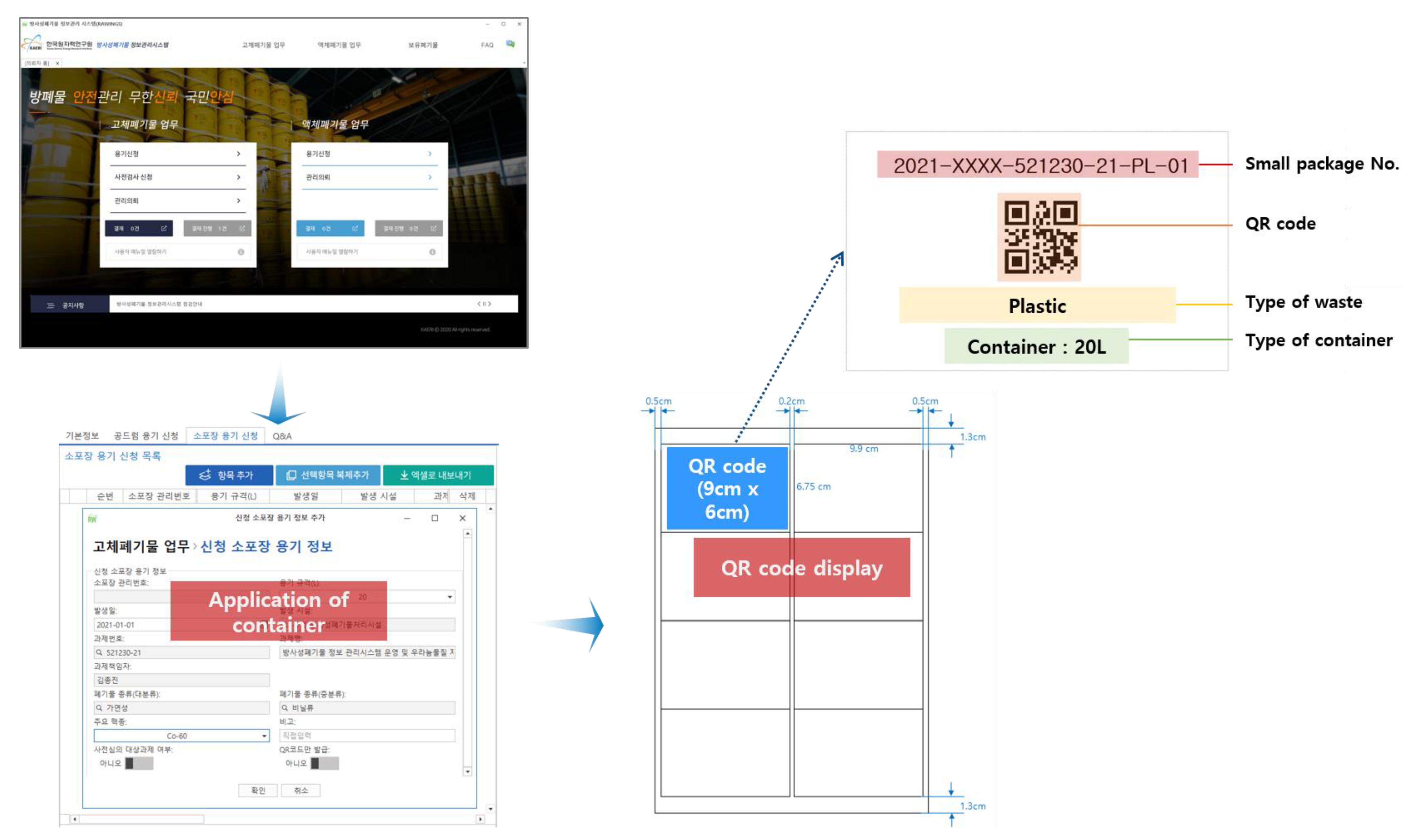 Sustainability 14 09265 g004
