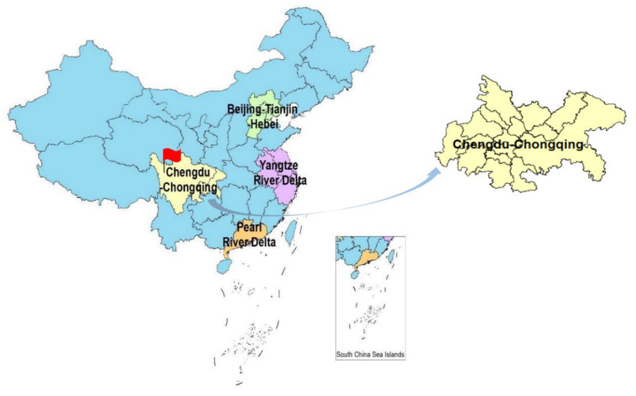 Sustainability 14 09268 g005