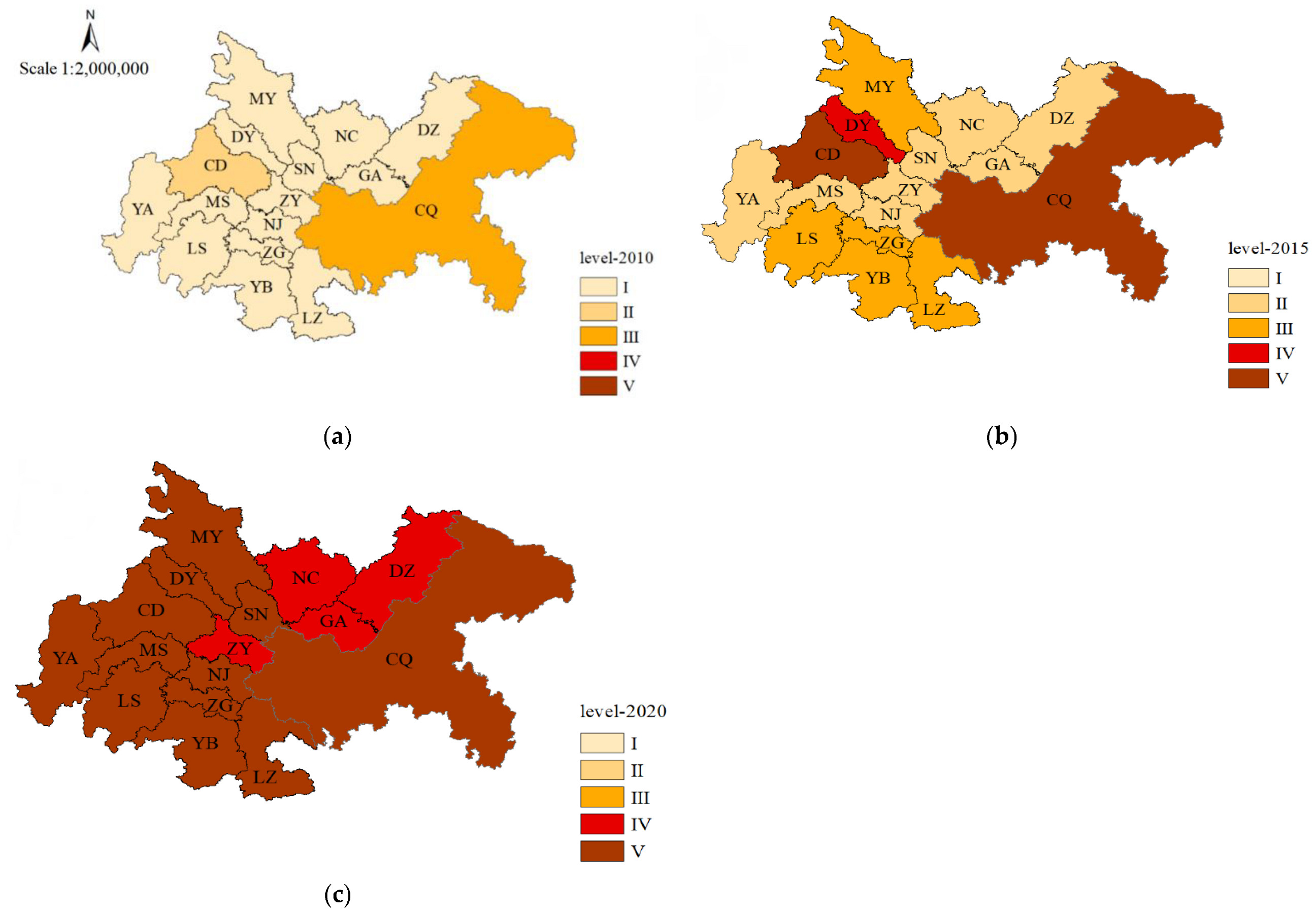 Sustainability 14 09268 g008