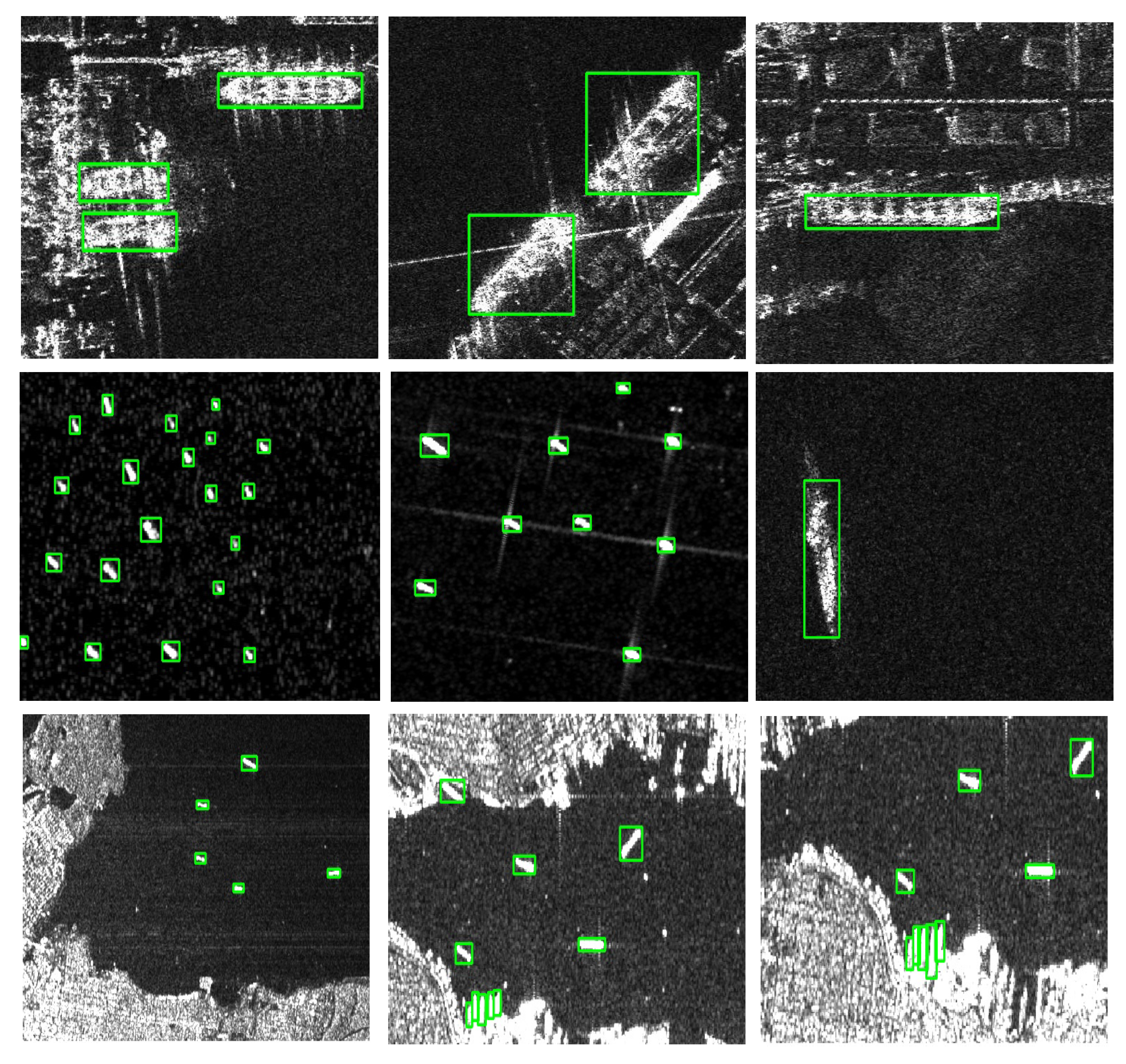 Sustainability 14 09277 g007