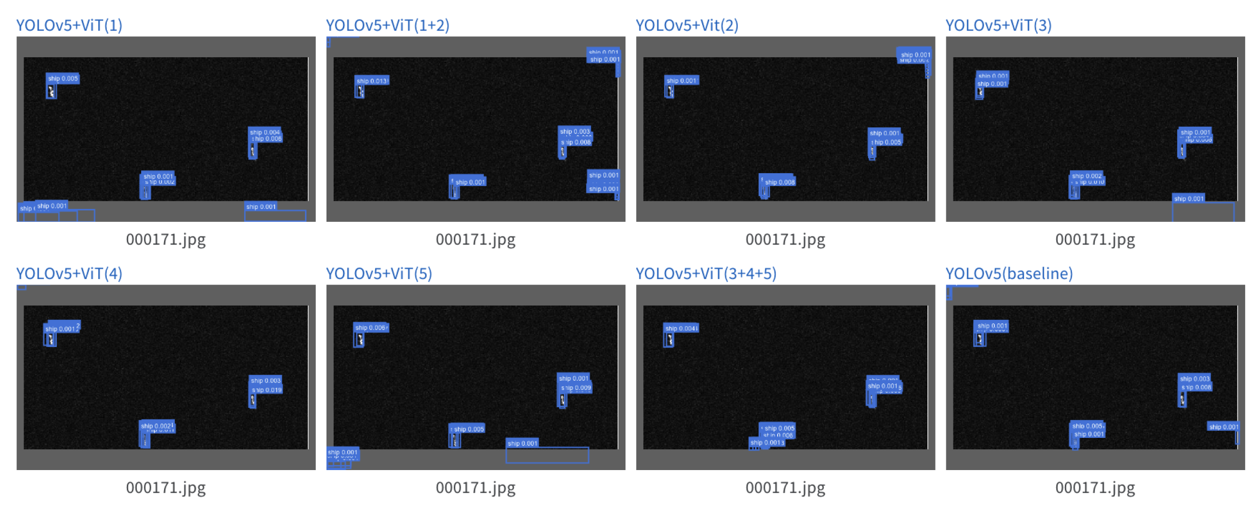 Sustainability 14 09277 g011