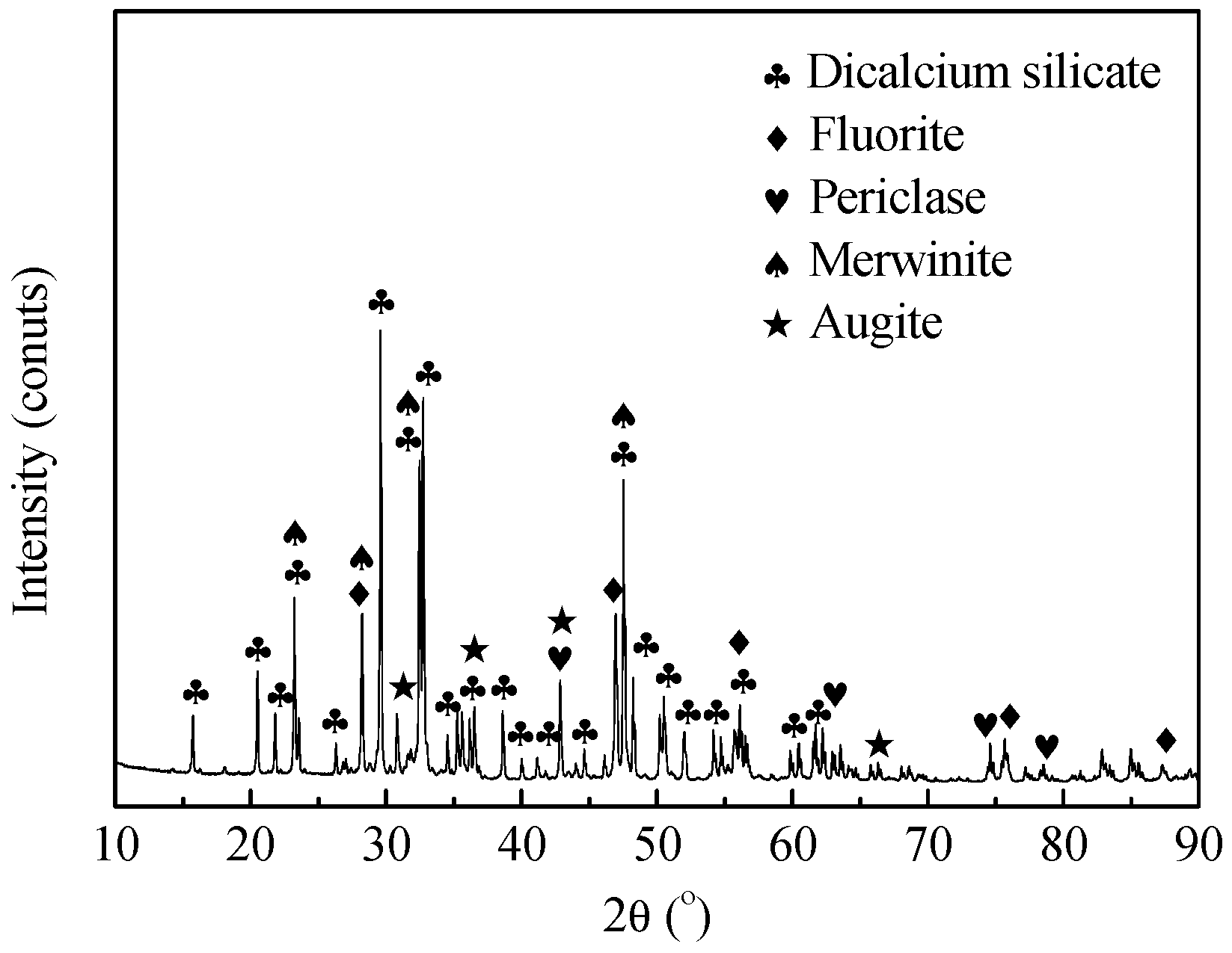 Sustainability 14 09286 g001