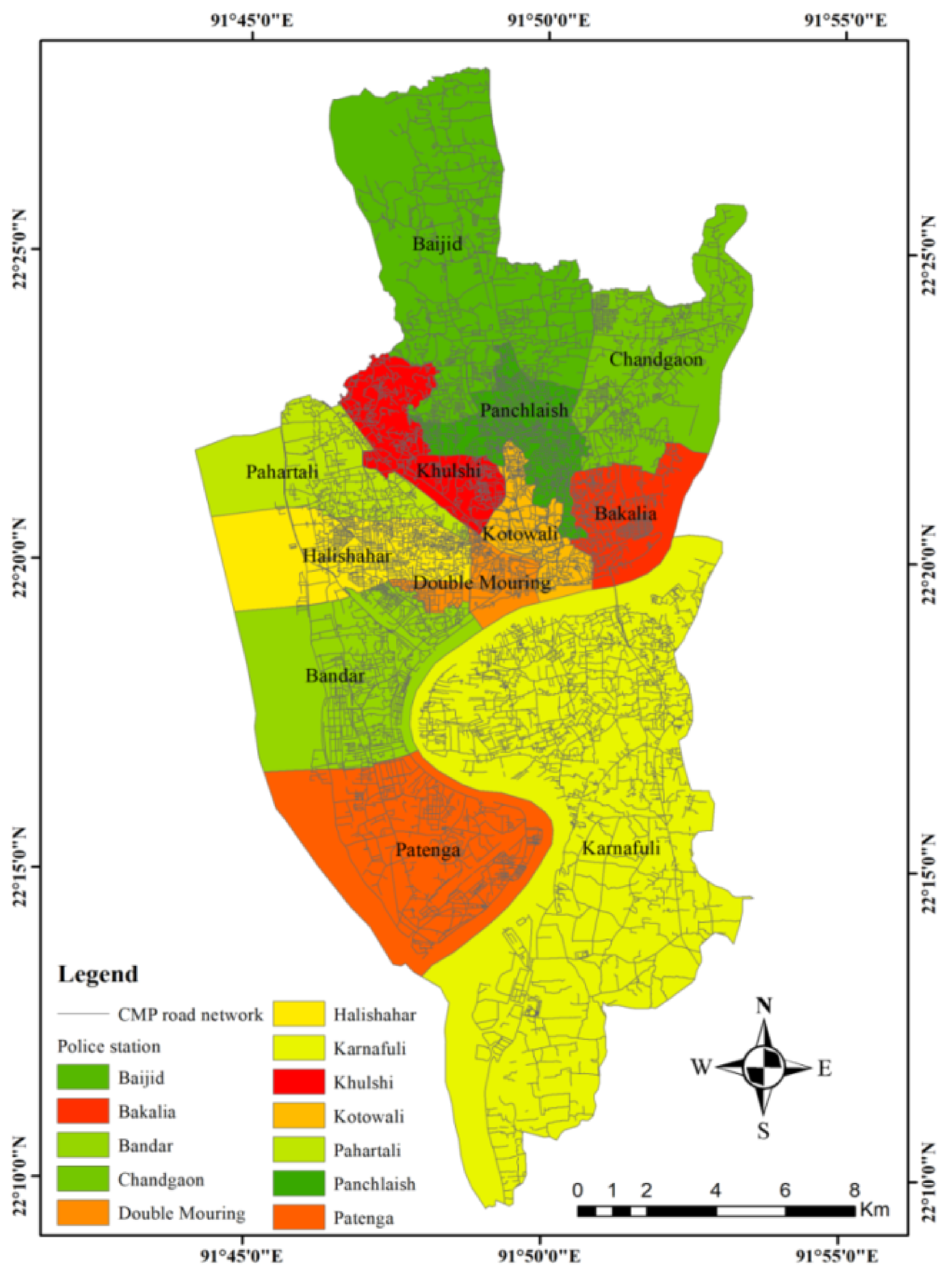 Sustainability 14 09322 g001