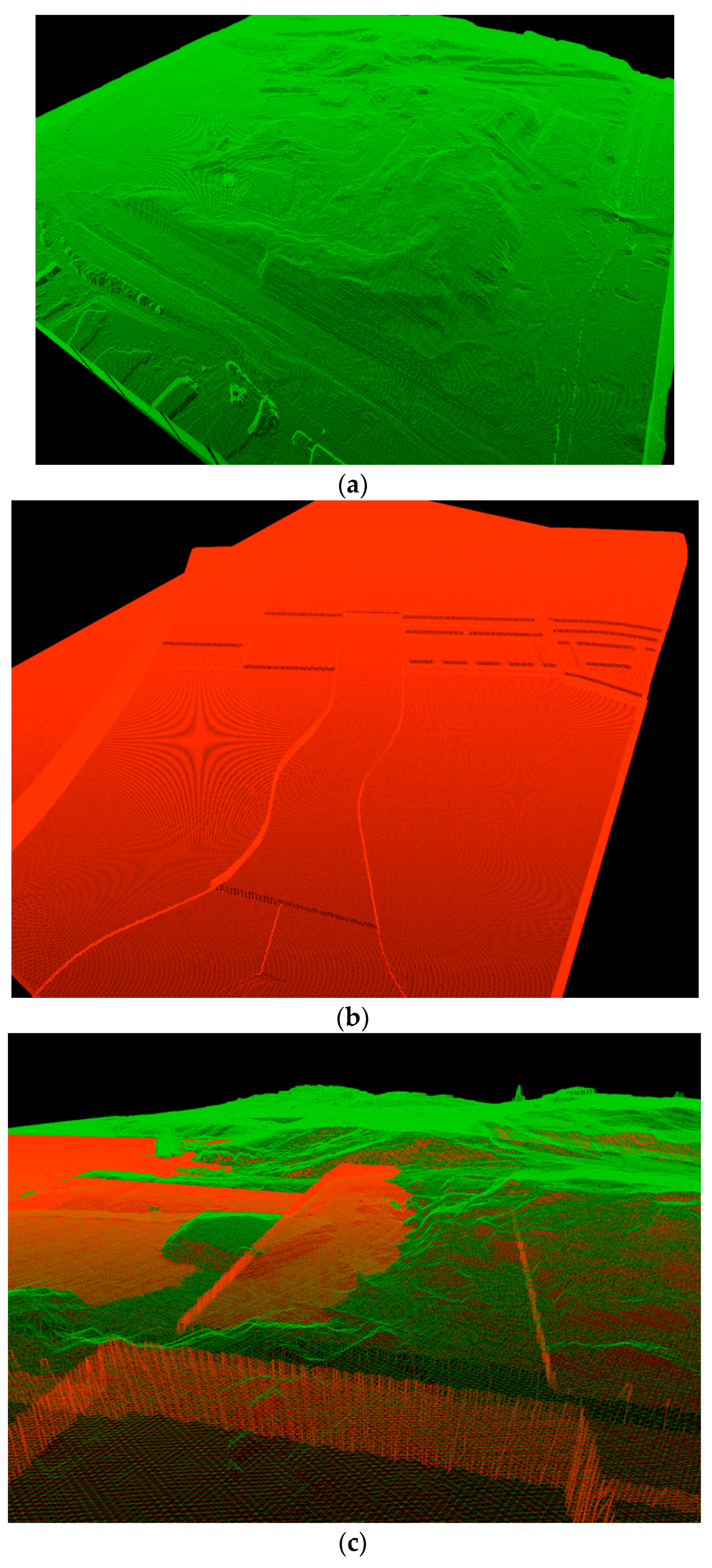 Sustainability 14 09331 g002