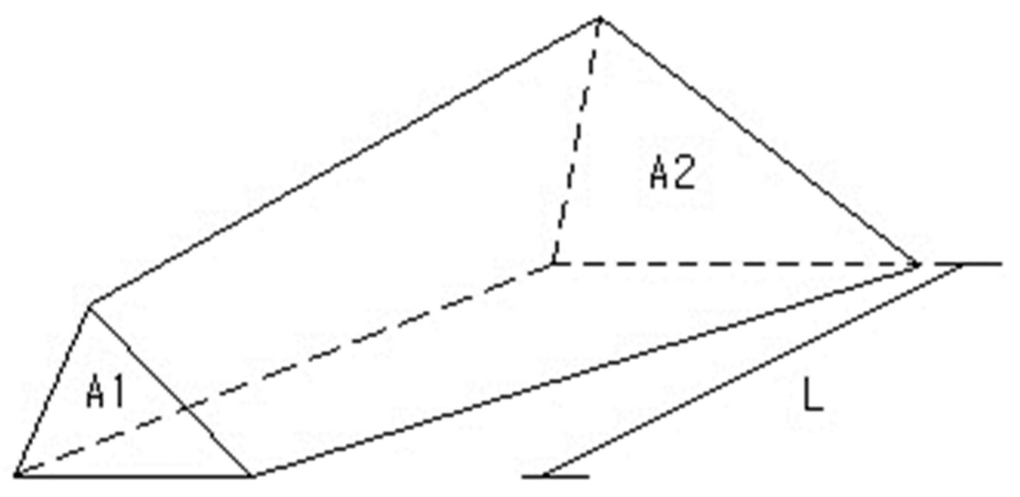 Sustainability 14 09331 g003