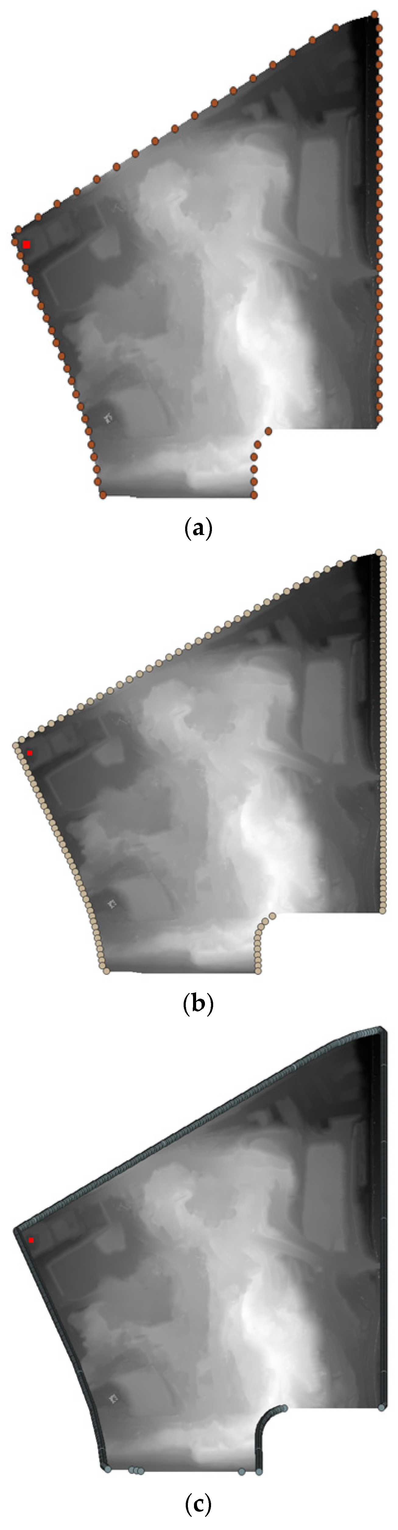 Sustainability 14 09331 g004