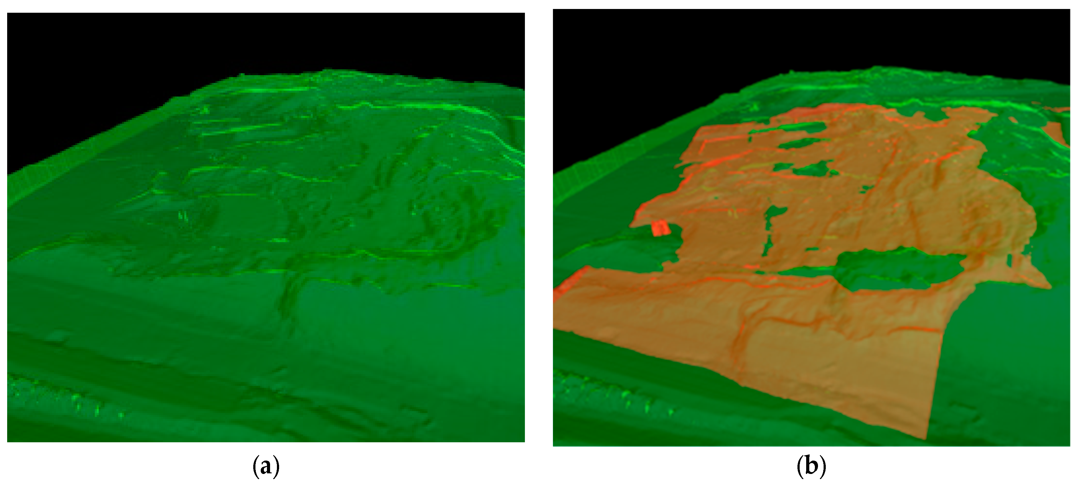Sustainability 14 09331 g007