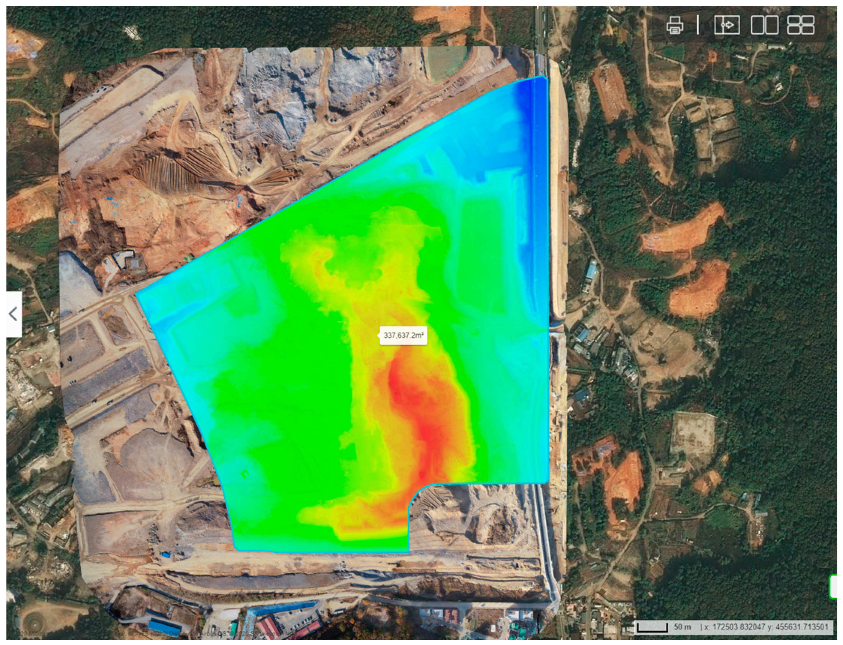 Sustainability 14 09331 g010