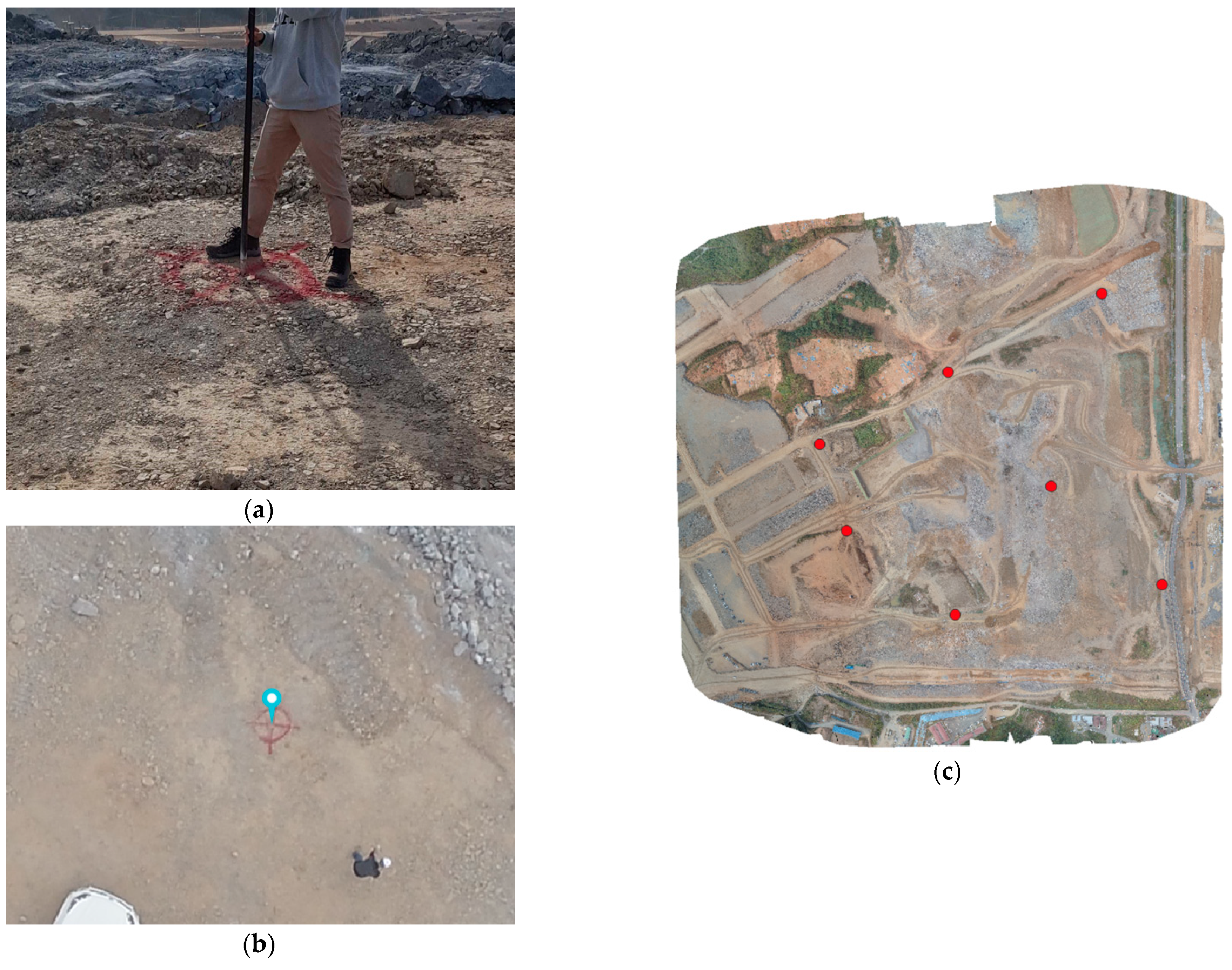 Sustainability 14 09331 g012