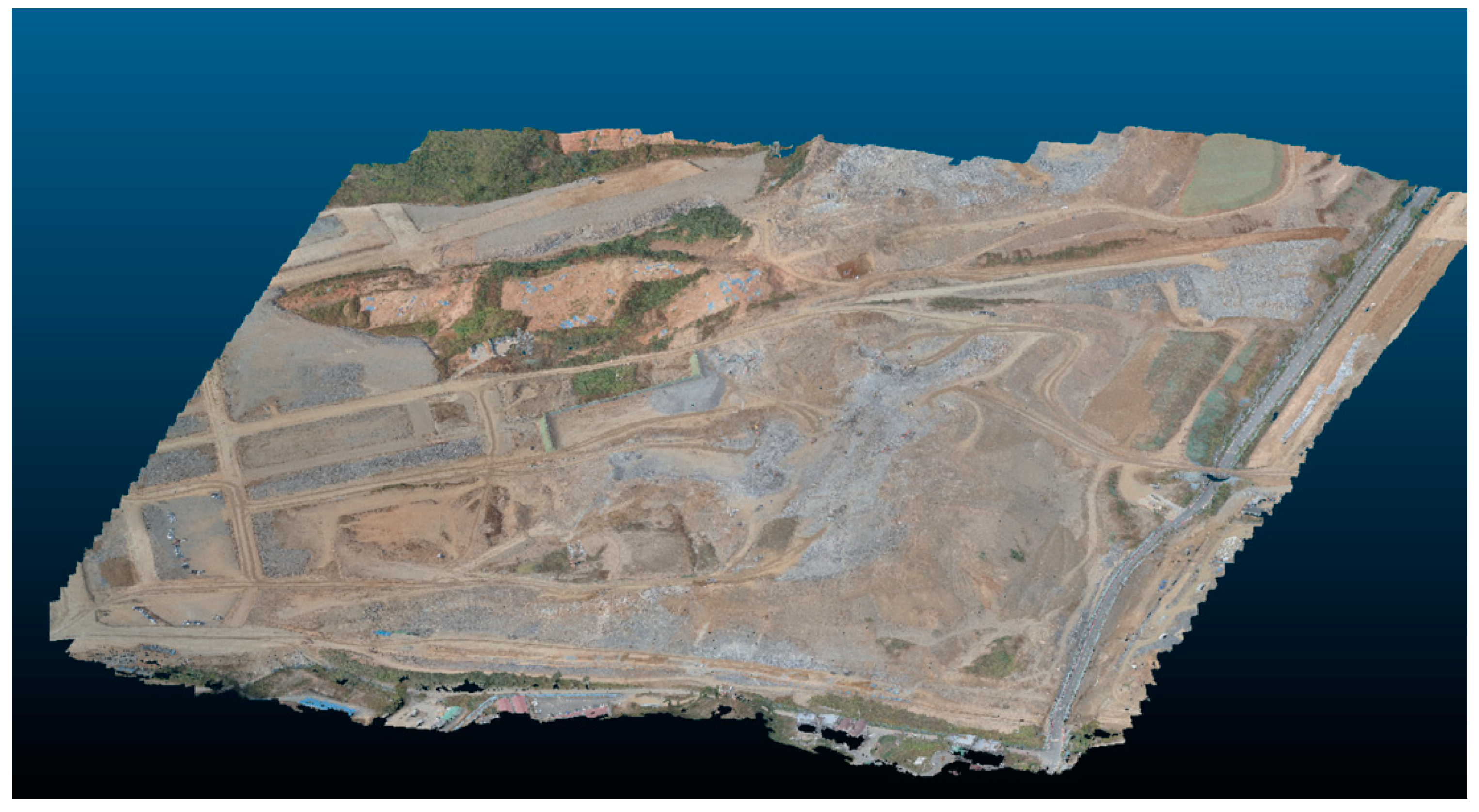 Sustainability 14 09331 g014