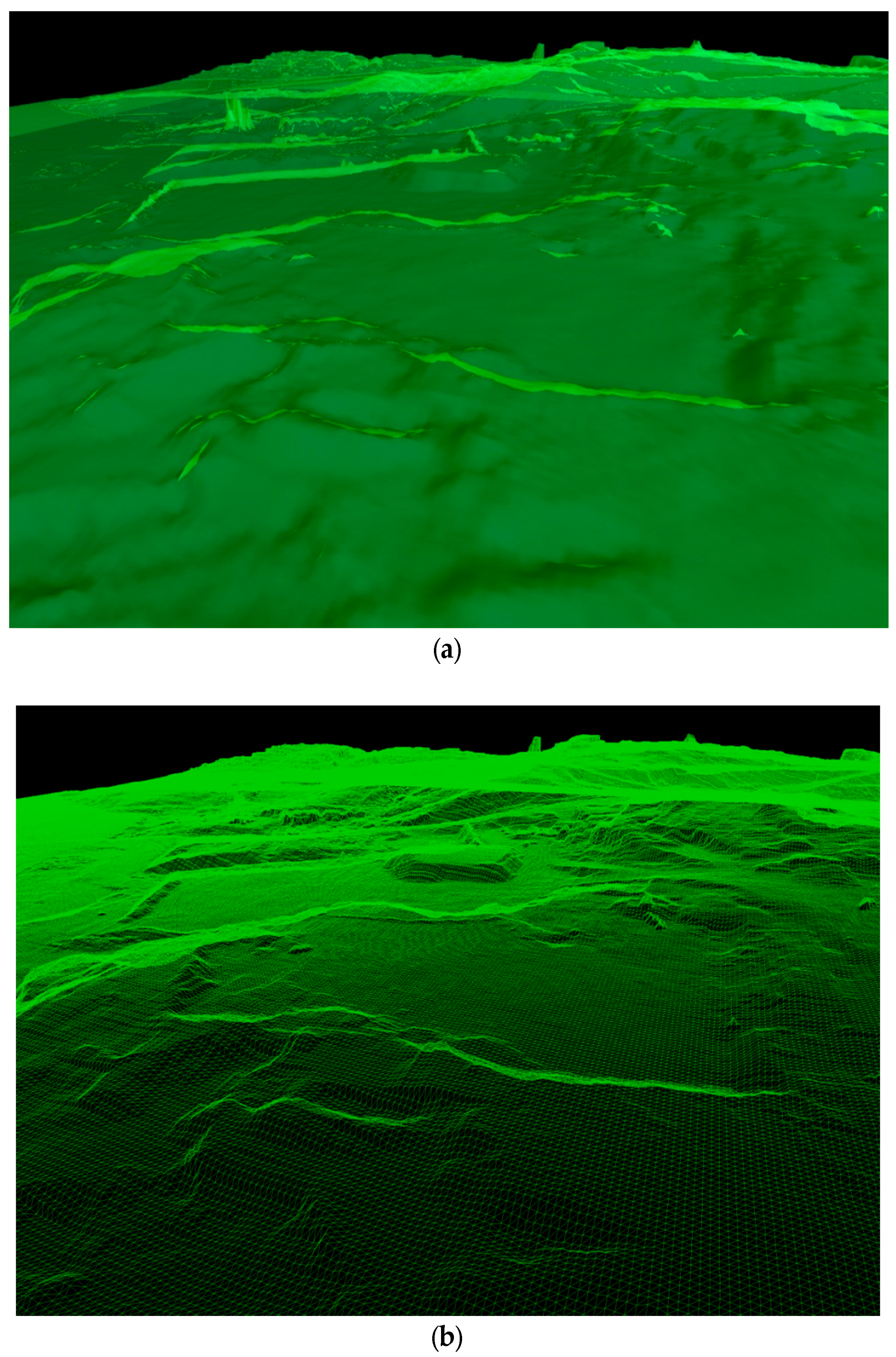 Sustainability 14 09331 g015