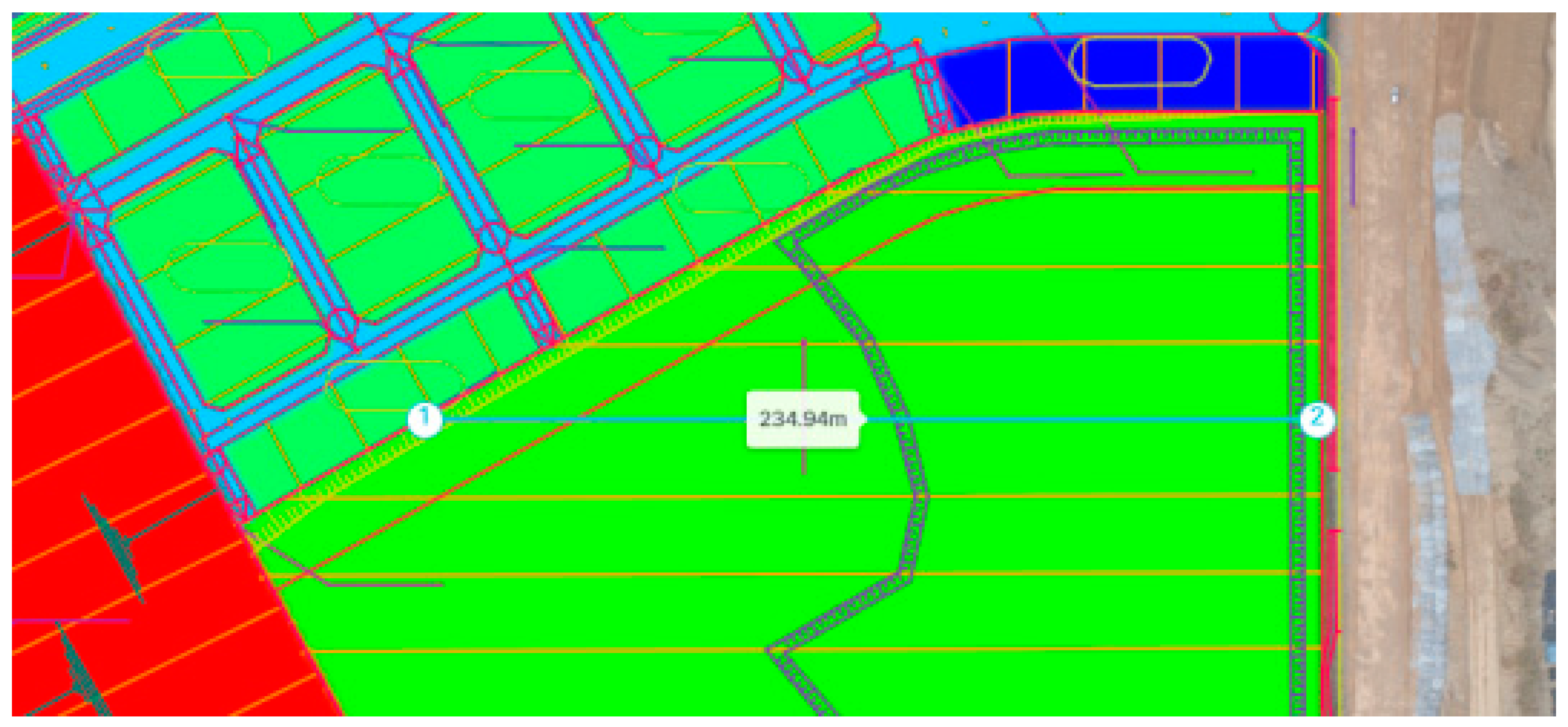Sustainability 14 09331 g017